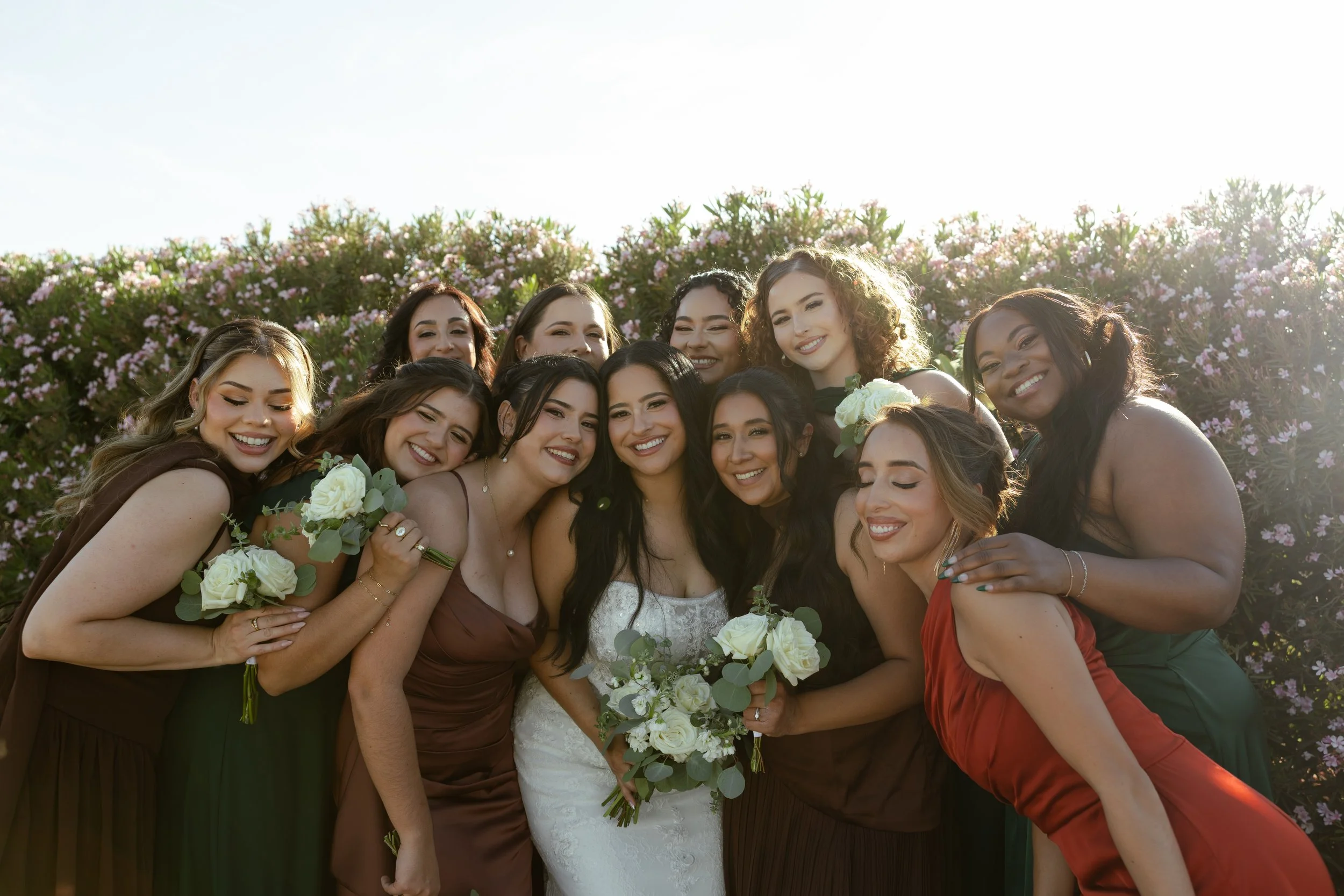 Callistastudiosco_DeWildeWedding-308.jpg