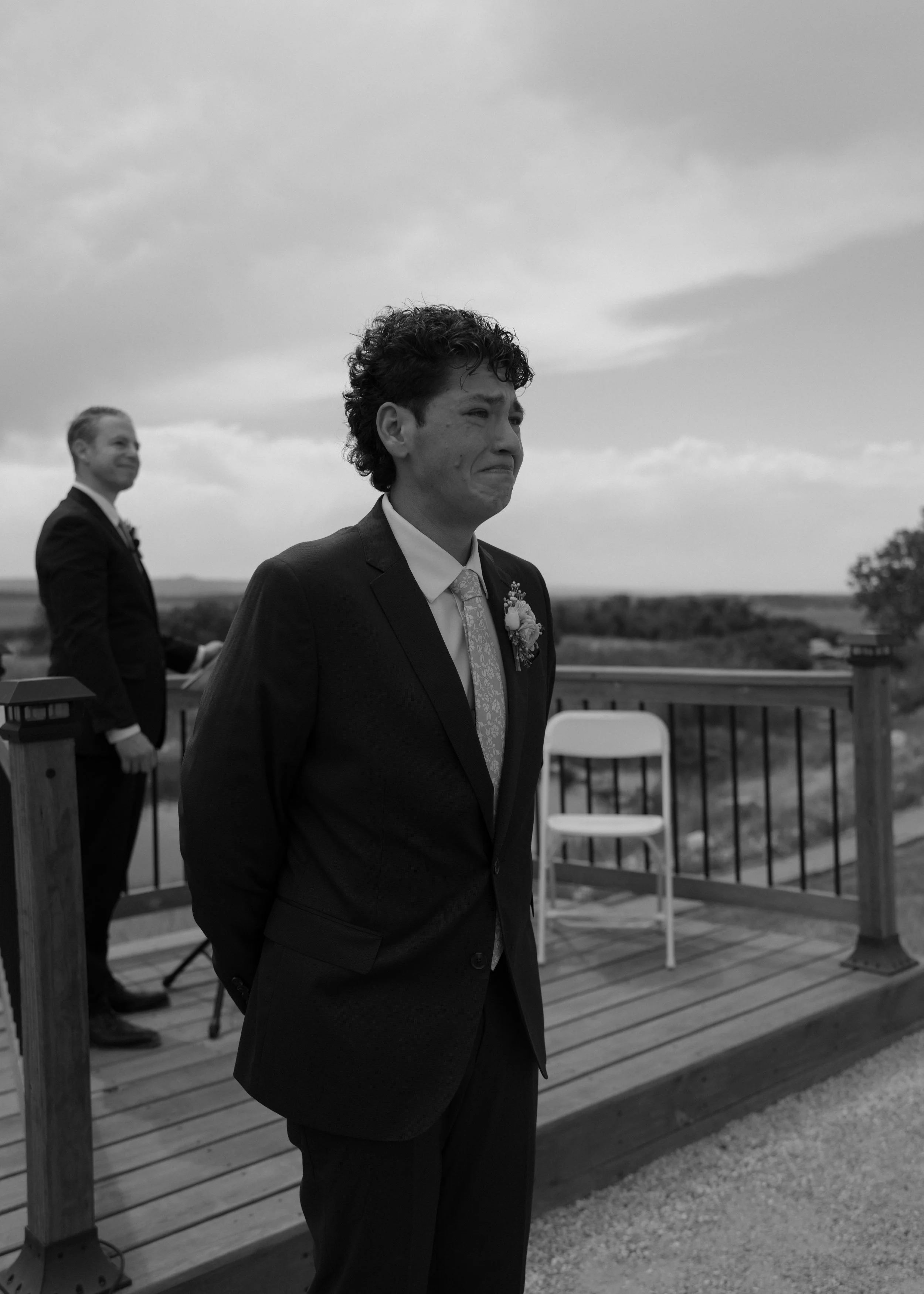 Romerowedding26_callistastudios-52.jpg