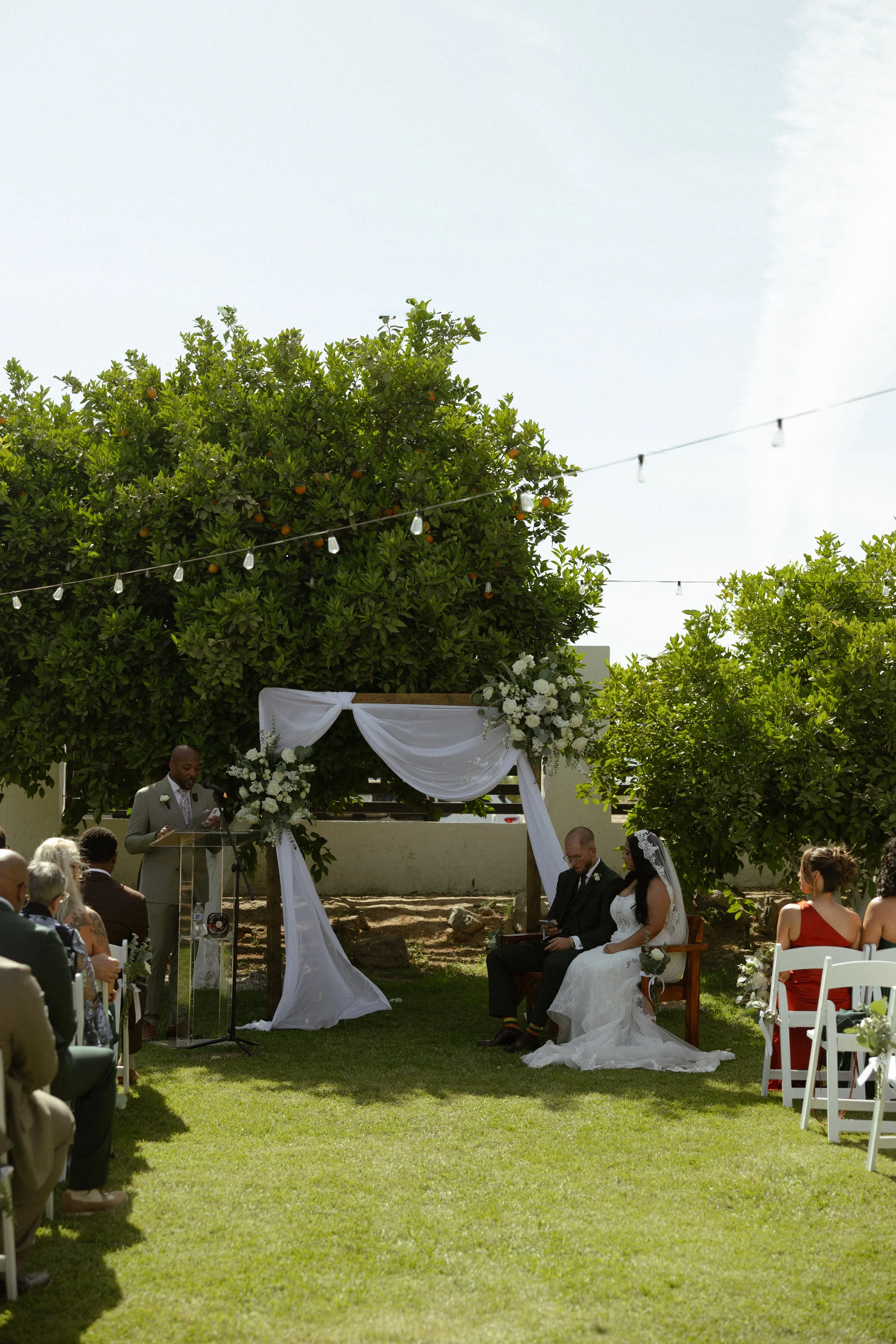 Callistastudiosco_DeWildeWedding-147.jpg