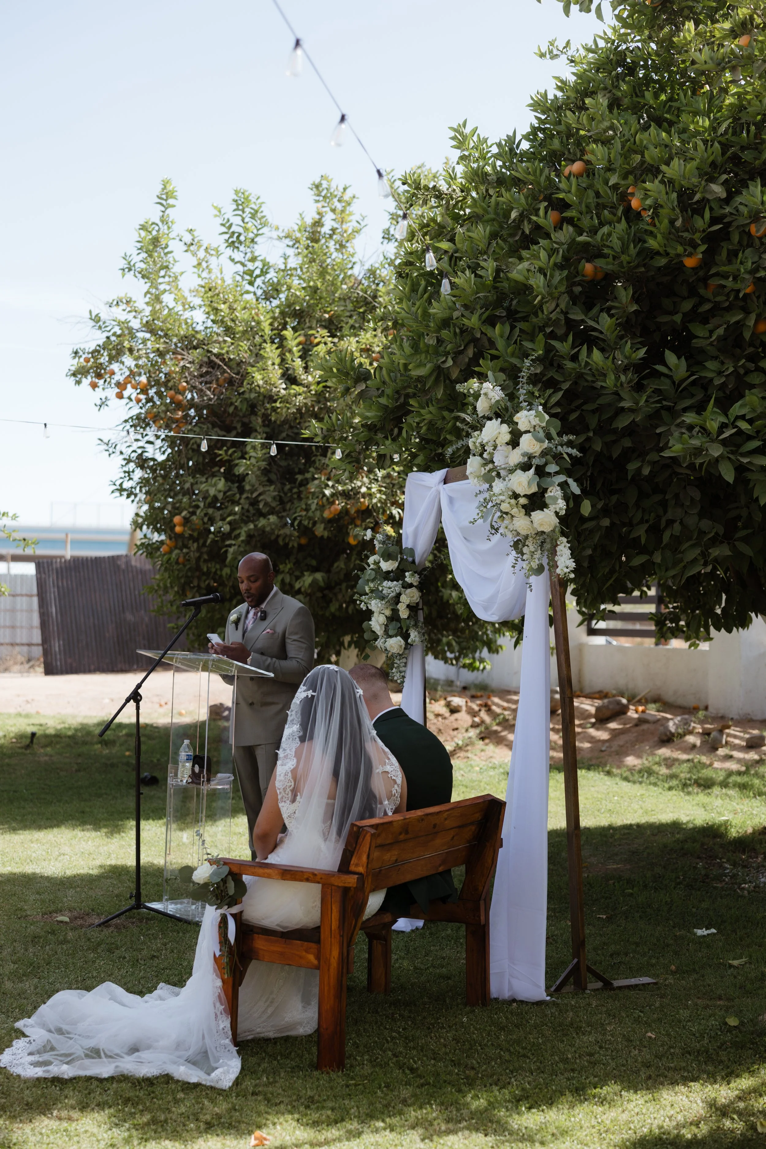 Callistastudiosco_DeWildeWedding-144.jpg