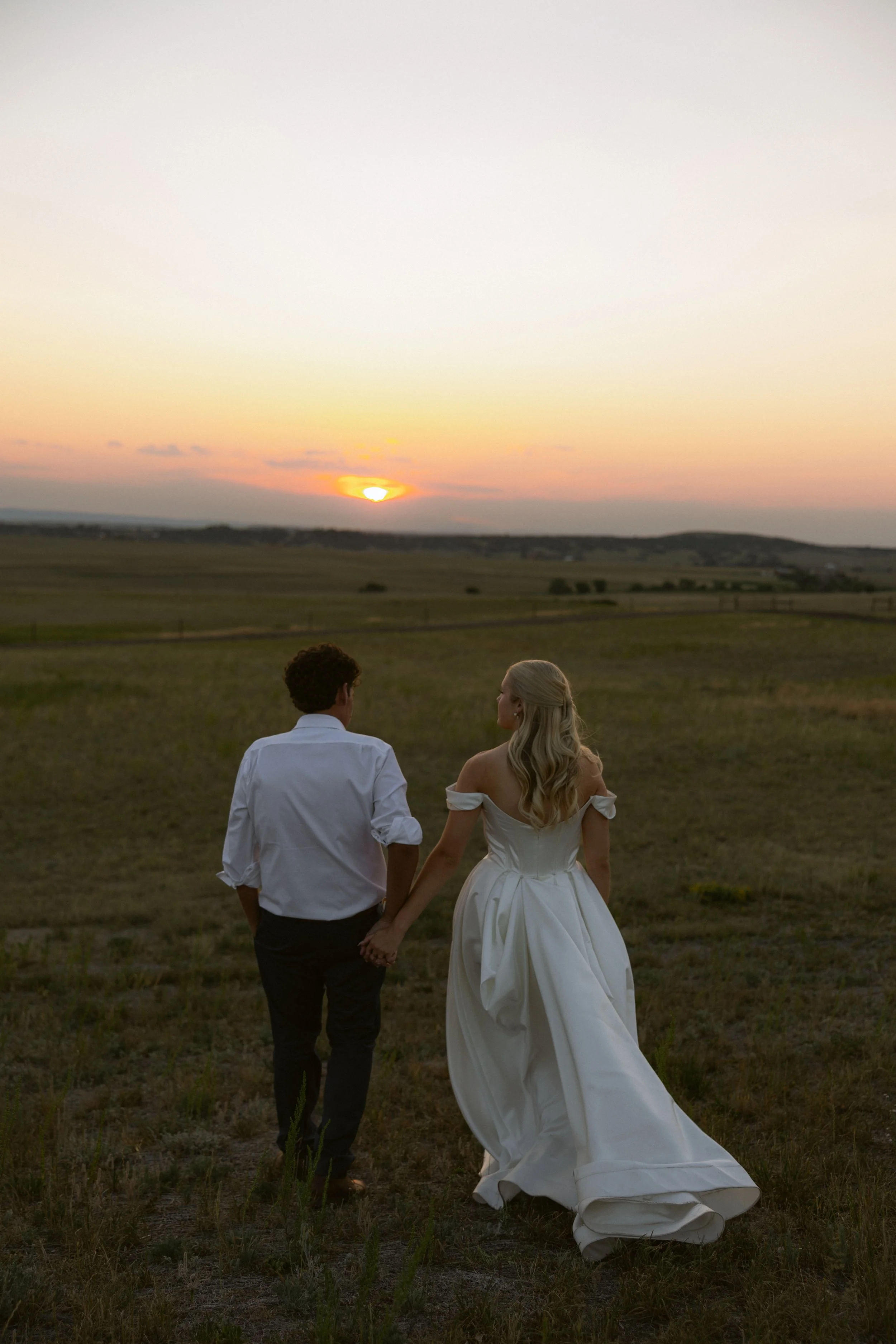 Romerowedding26_callistastudios-602.jpg