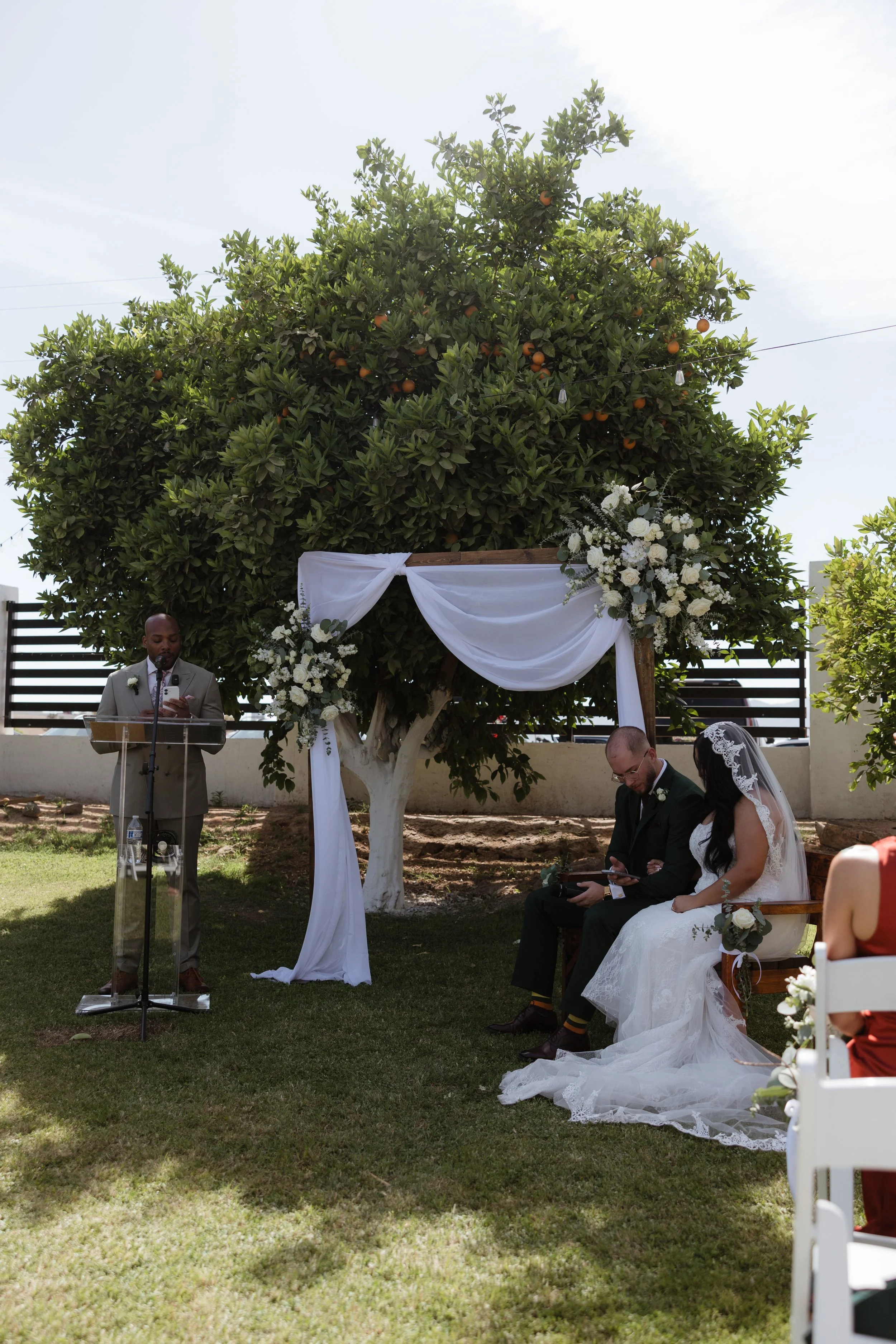 Callistastudiosco_DeWildeWedding-142.jpg