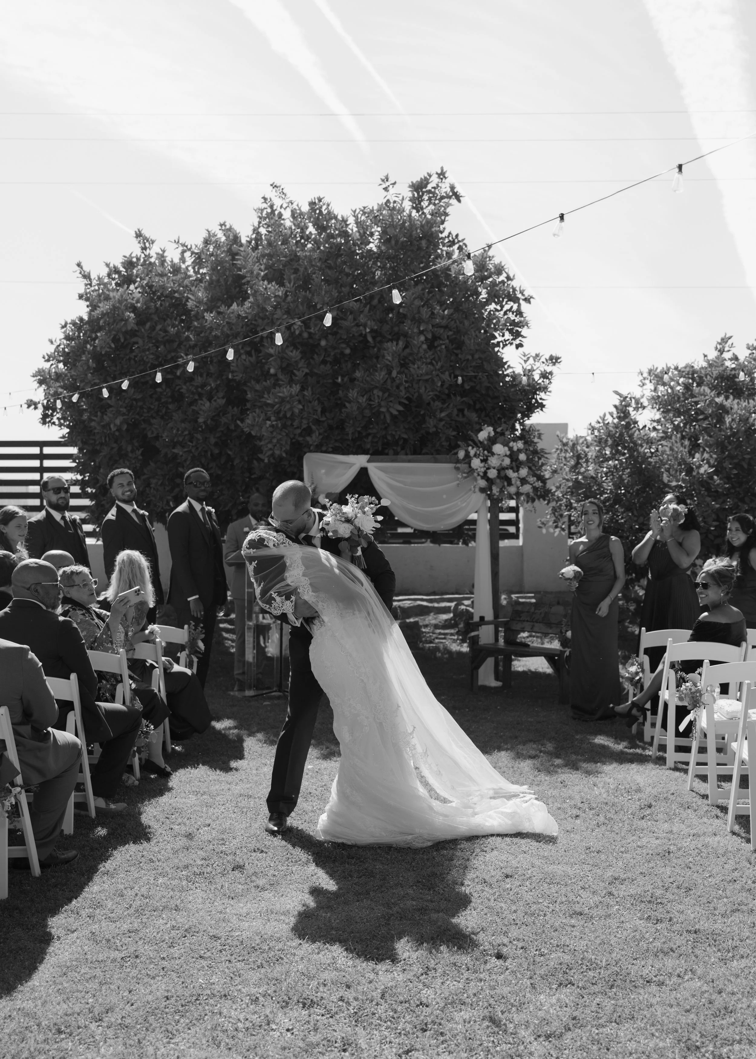Callistastudiosco_DeWildeWedding-205.jpg