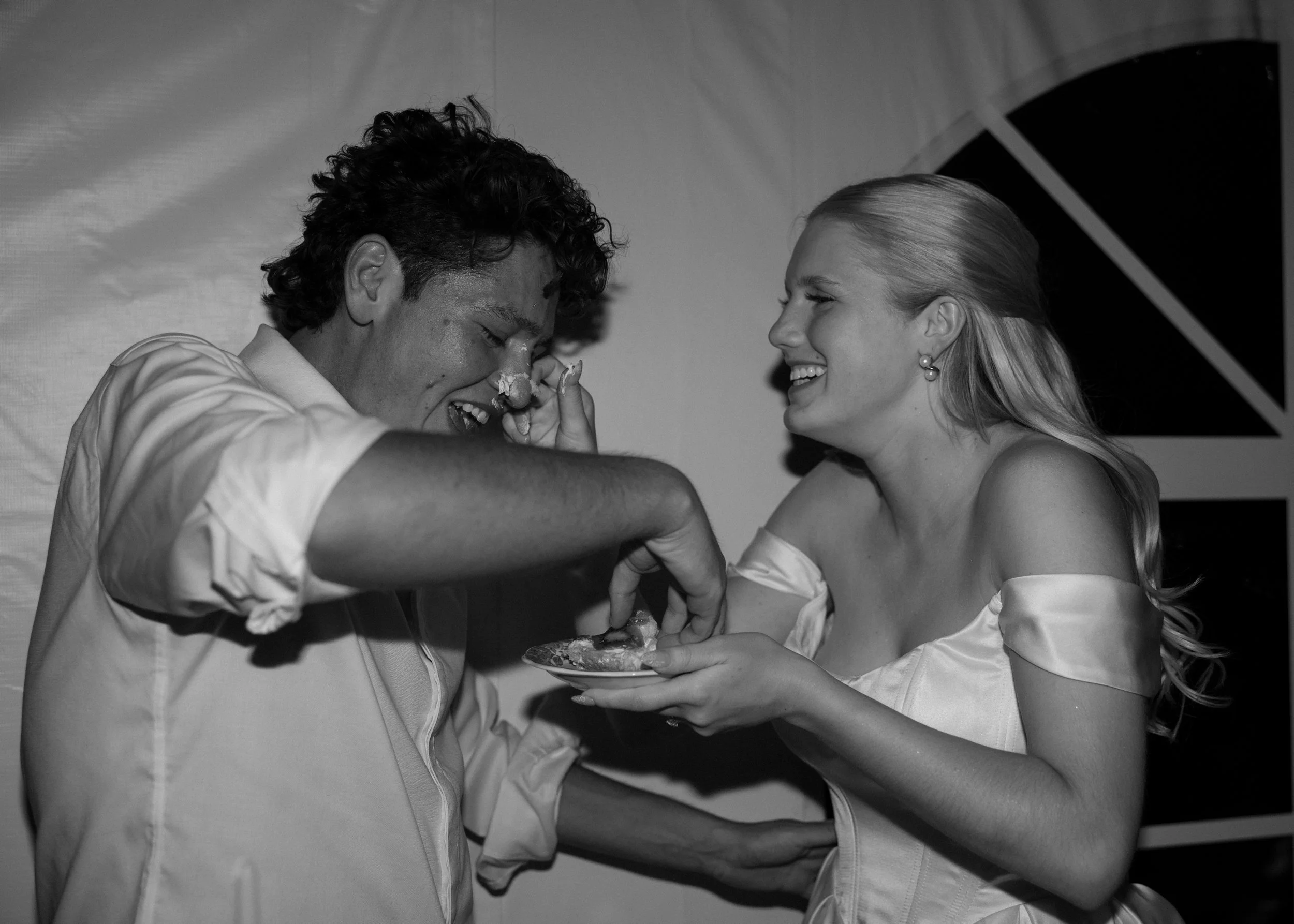 Romerowedding26_callistastudios-678.jpg