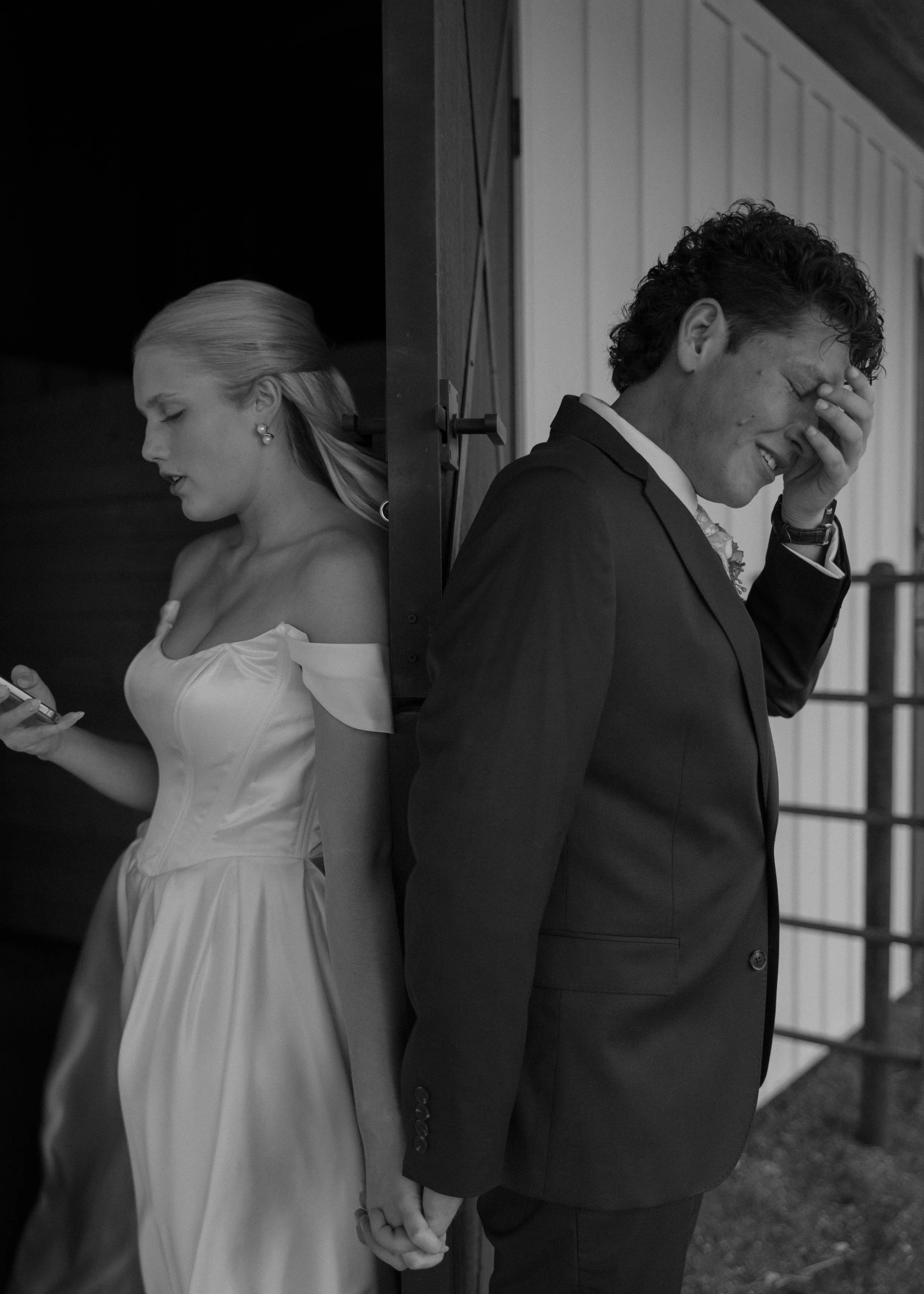 Romerowedding26_callistastudios-495.jpg