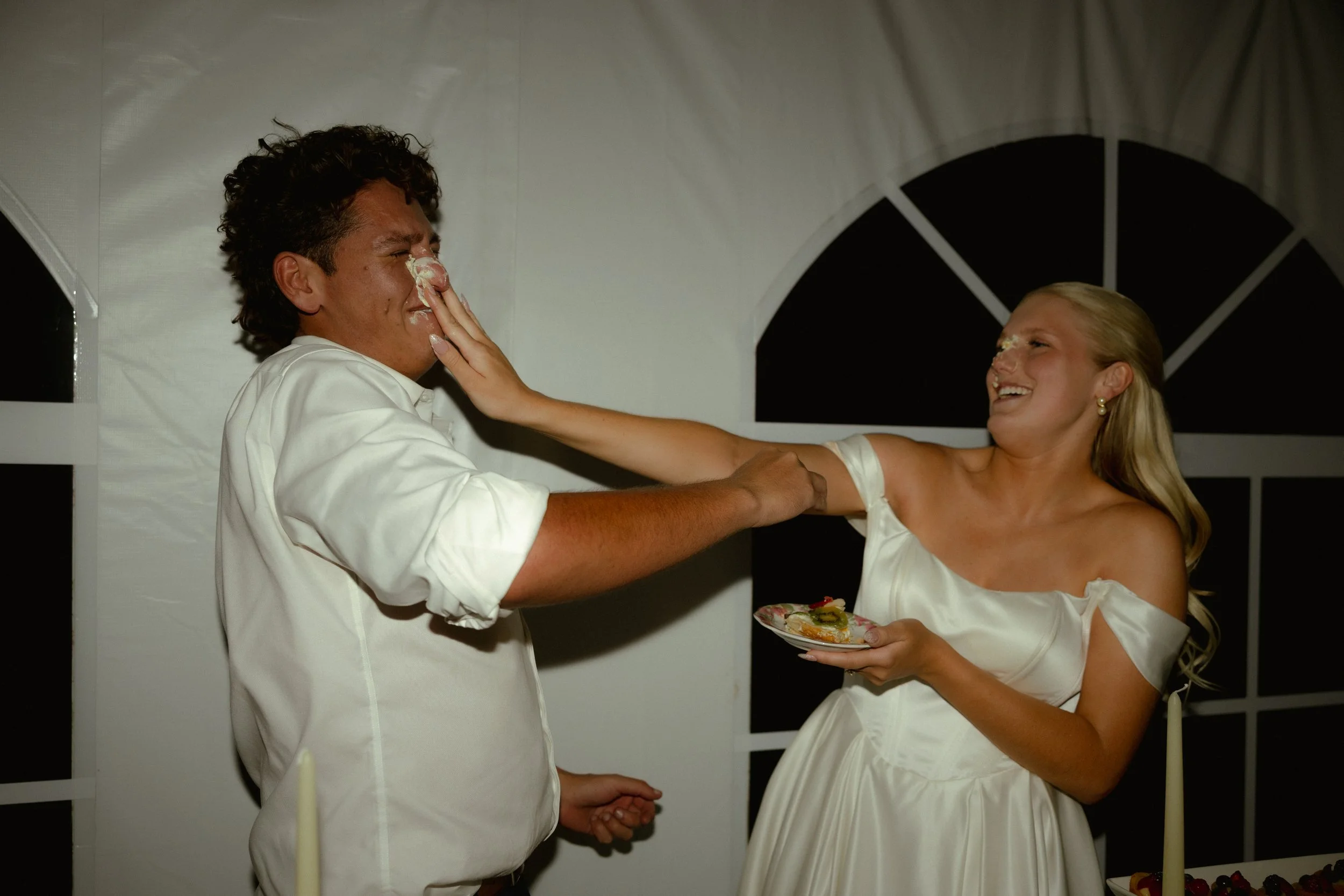 Romerowedding26_callistastudios-679.jpg