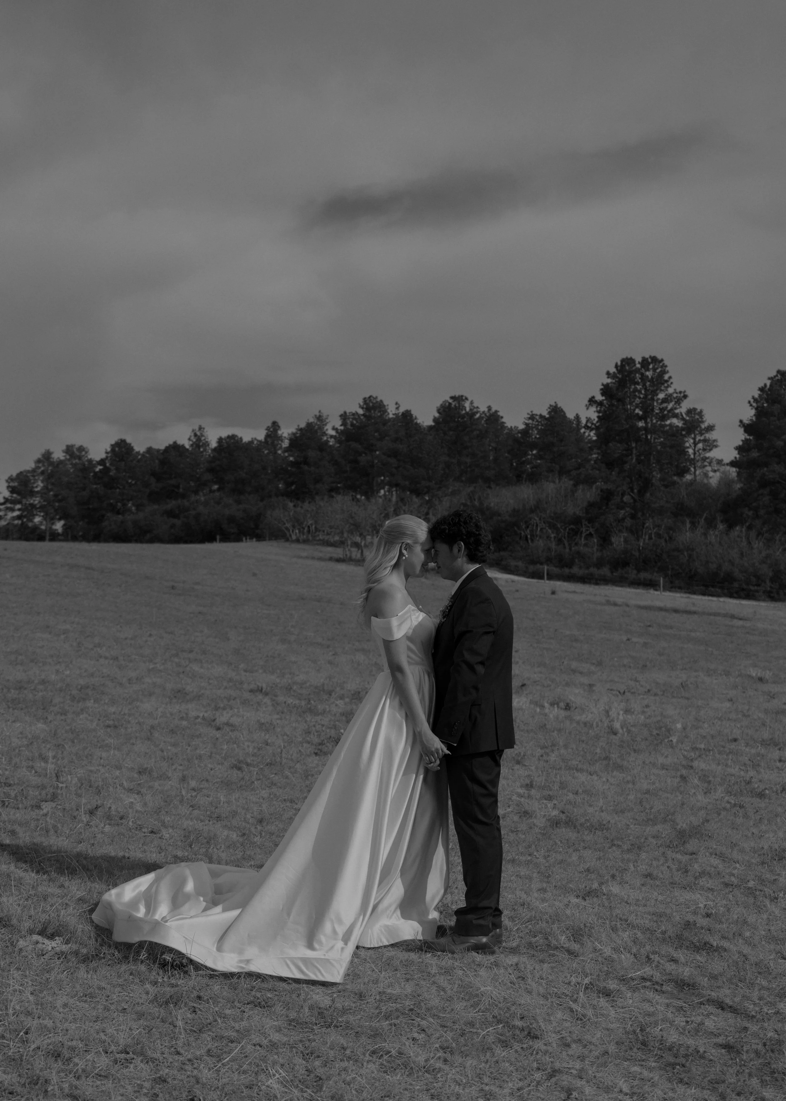Romerowedding26_callistastudios-301.jpg