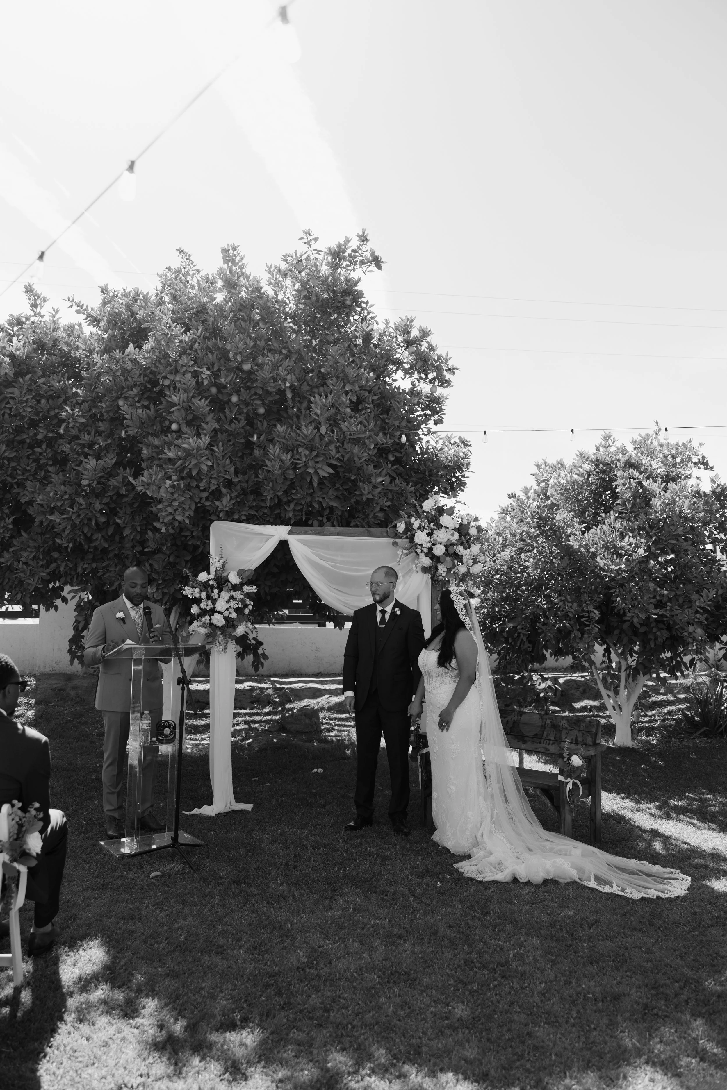 Callistastudiosco_DeWildeWedding-192.jpg