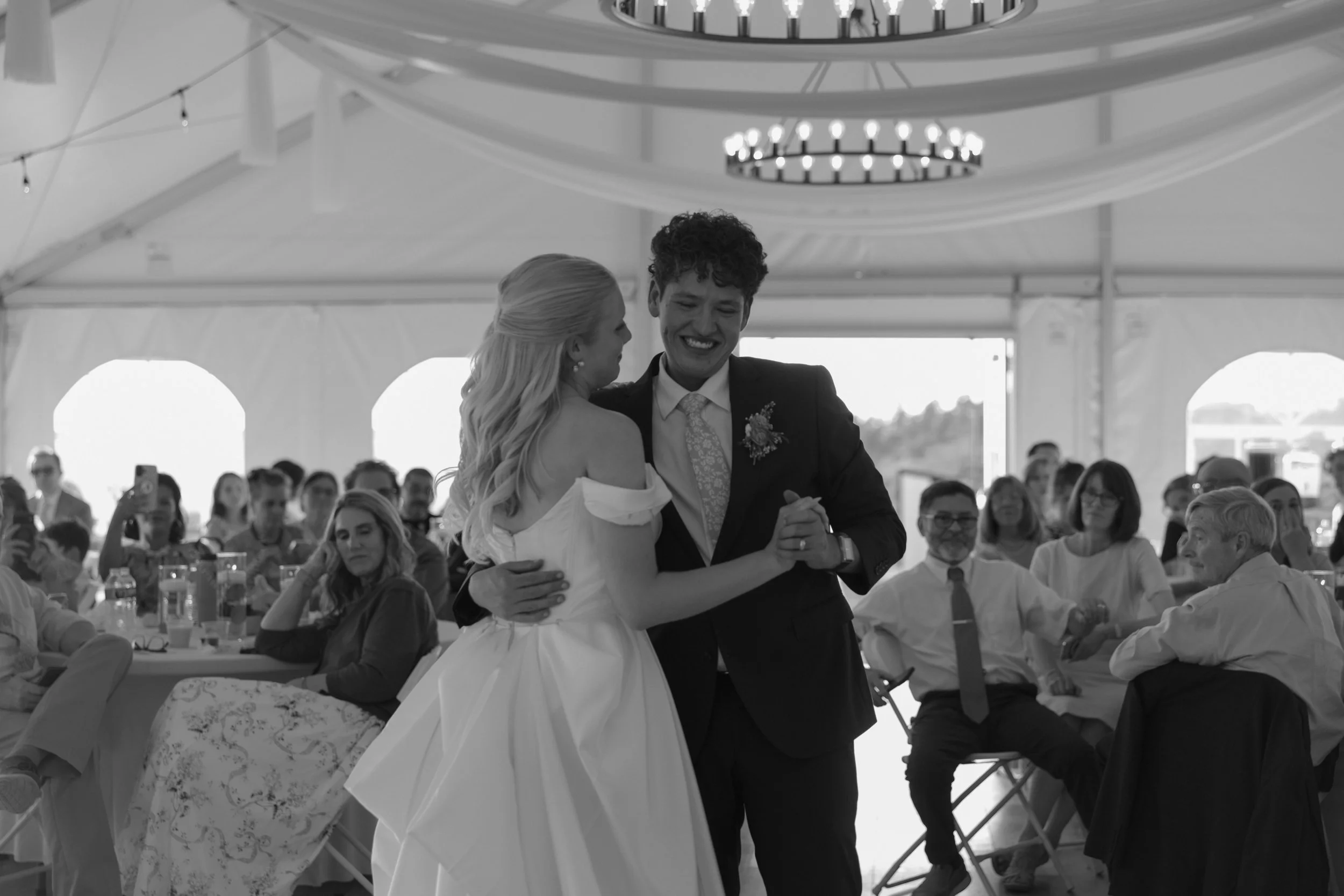 Romerowedding26_callistastudios-555.jpg