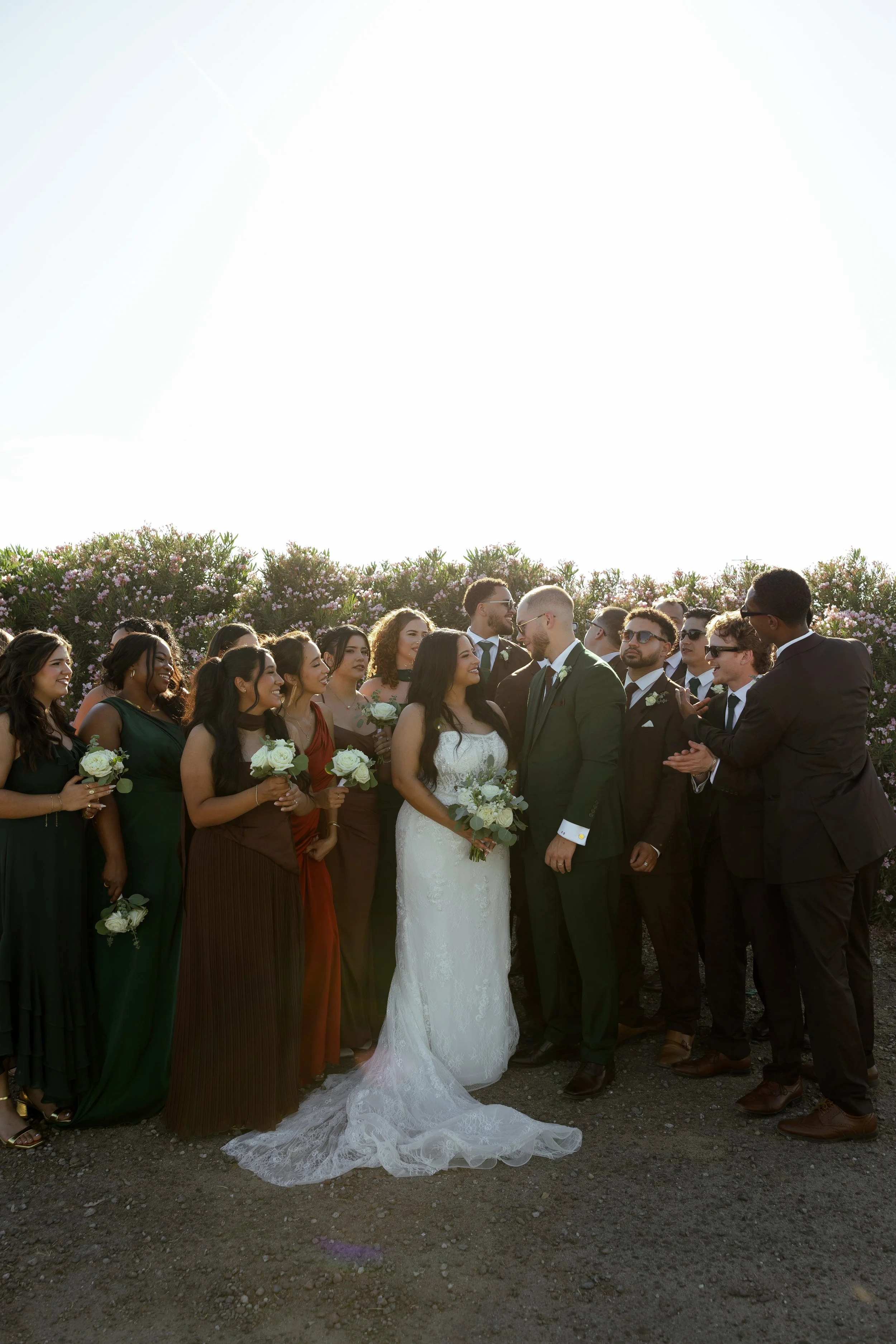 Callistastudiosco_DeWildeWedding-291.jpg