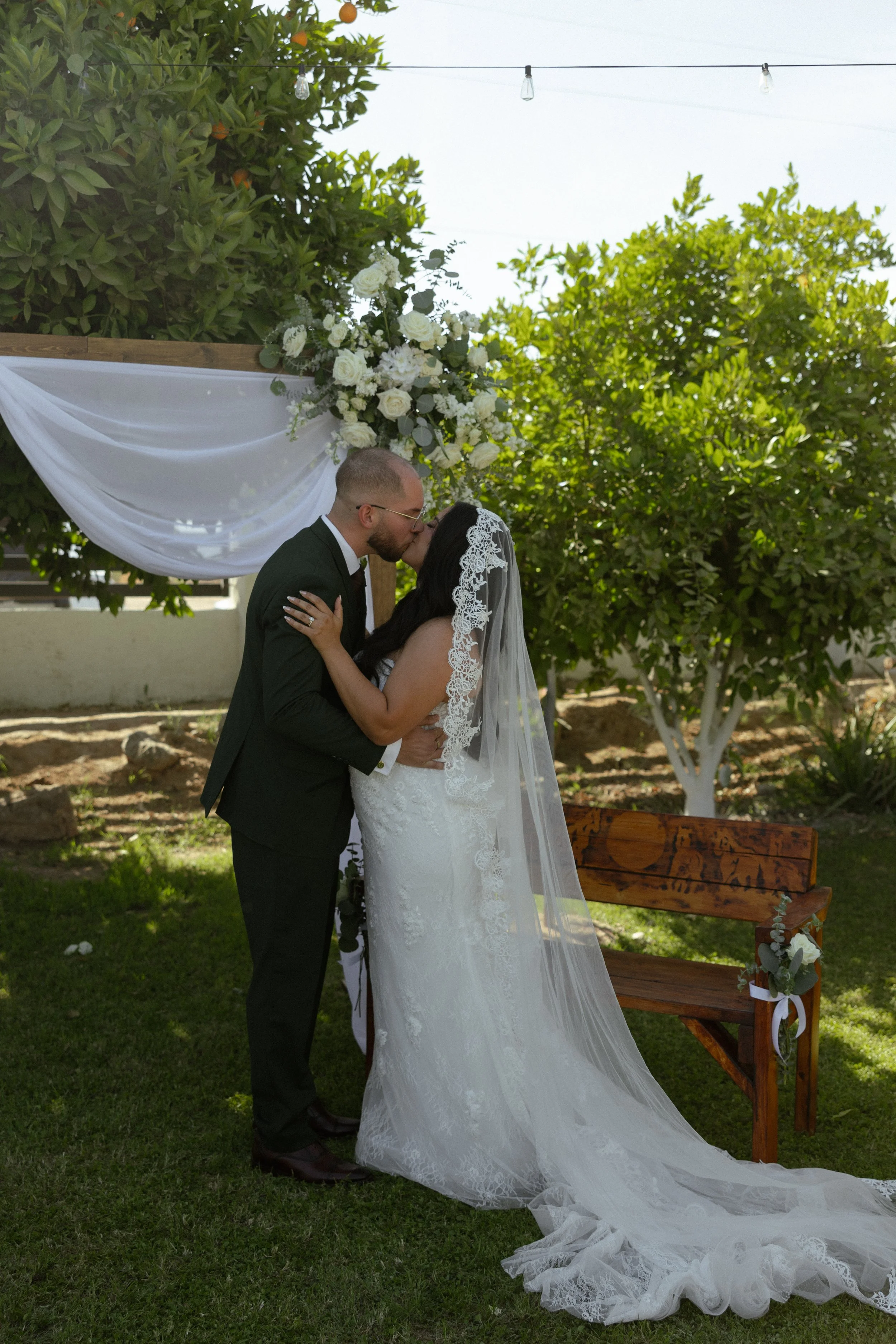 Callistastudiosco_DeWildeWedding-197.jpg