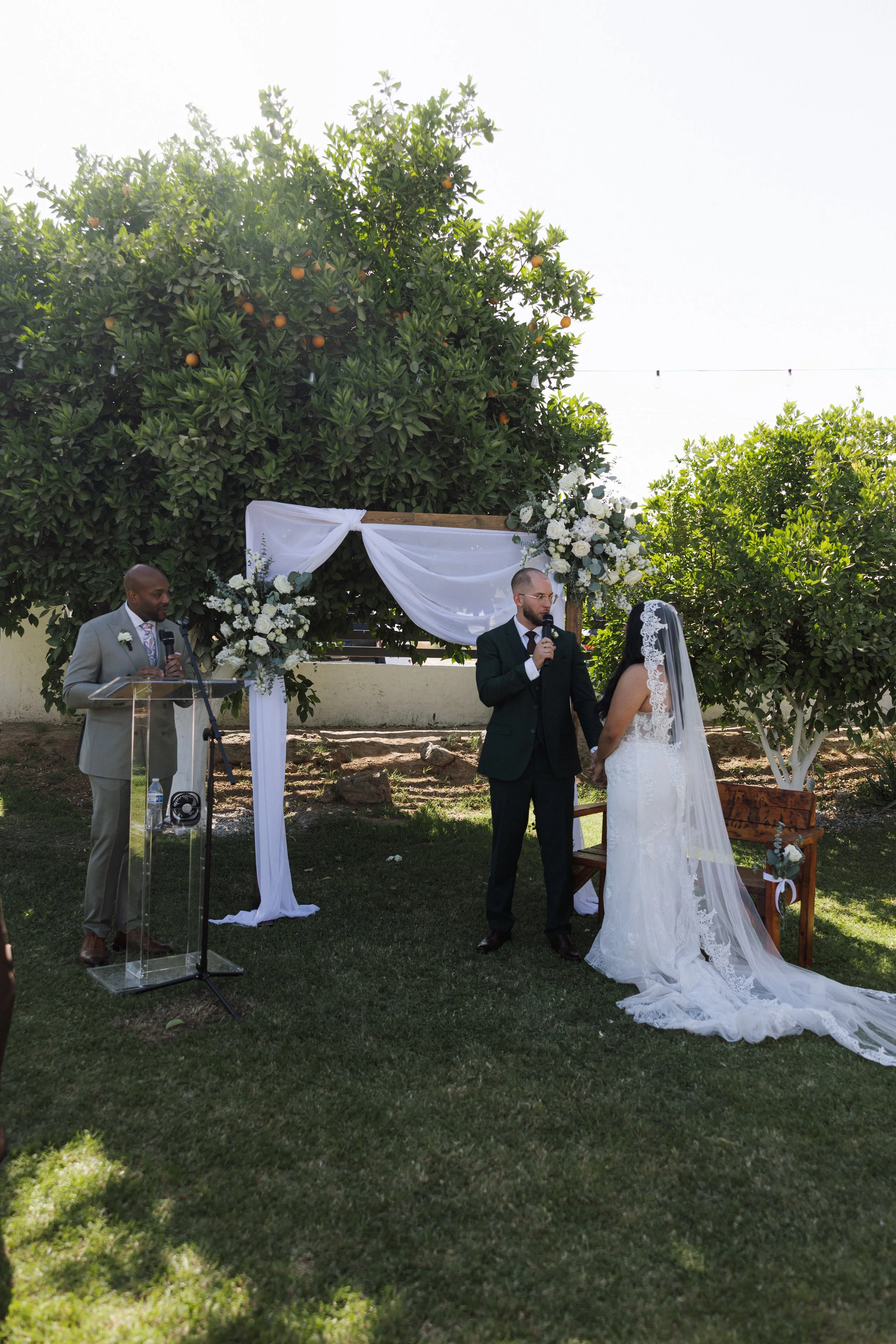 Callistastudiosco_DeWildeWedding-173.jpg