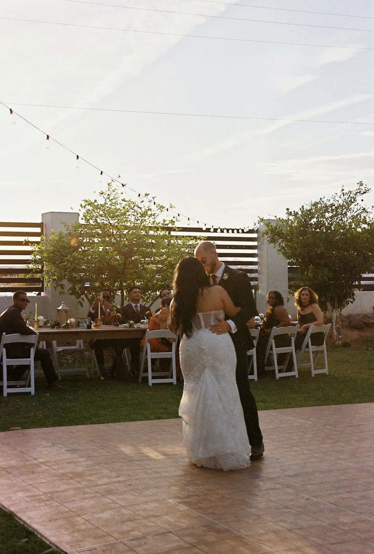 Callistastudiosco_DeWildeWedding-557.jpg