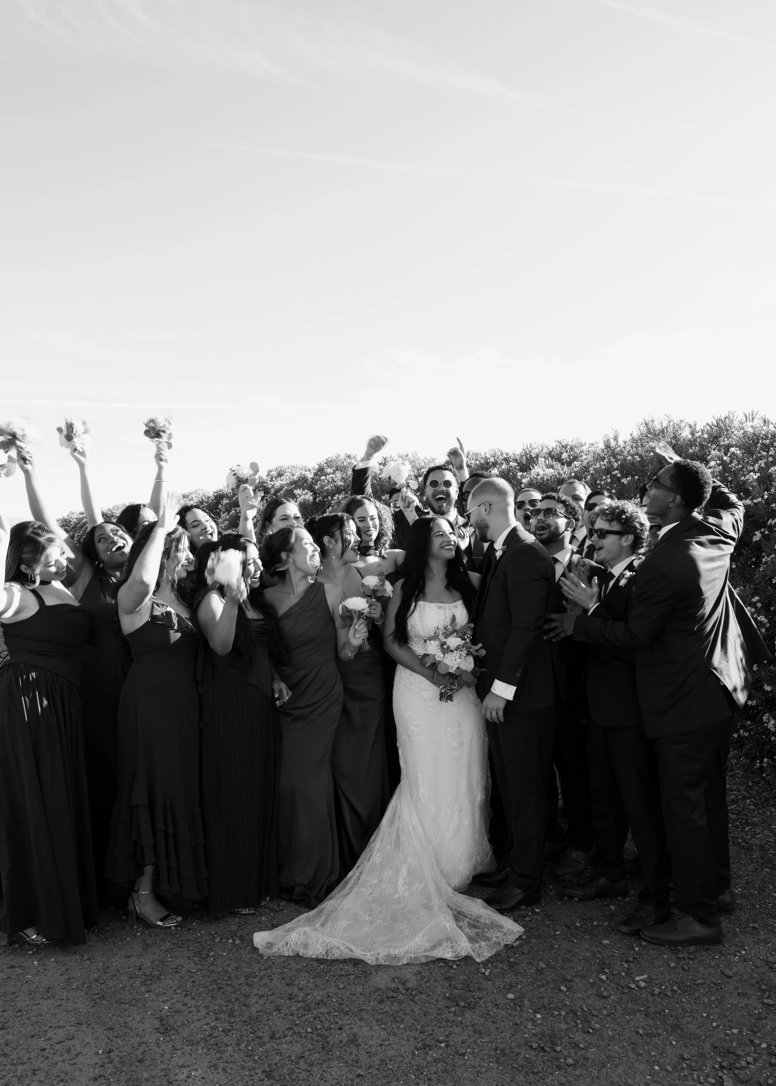 Callistastudiosco_DeWildeWedding-295.jpg