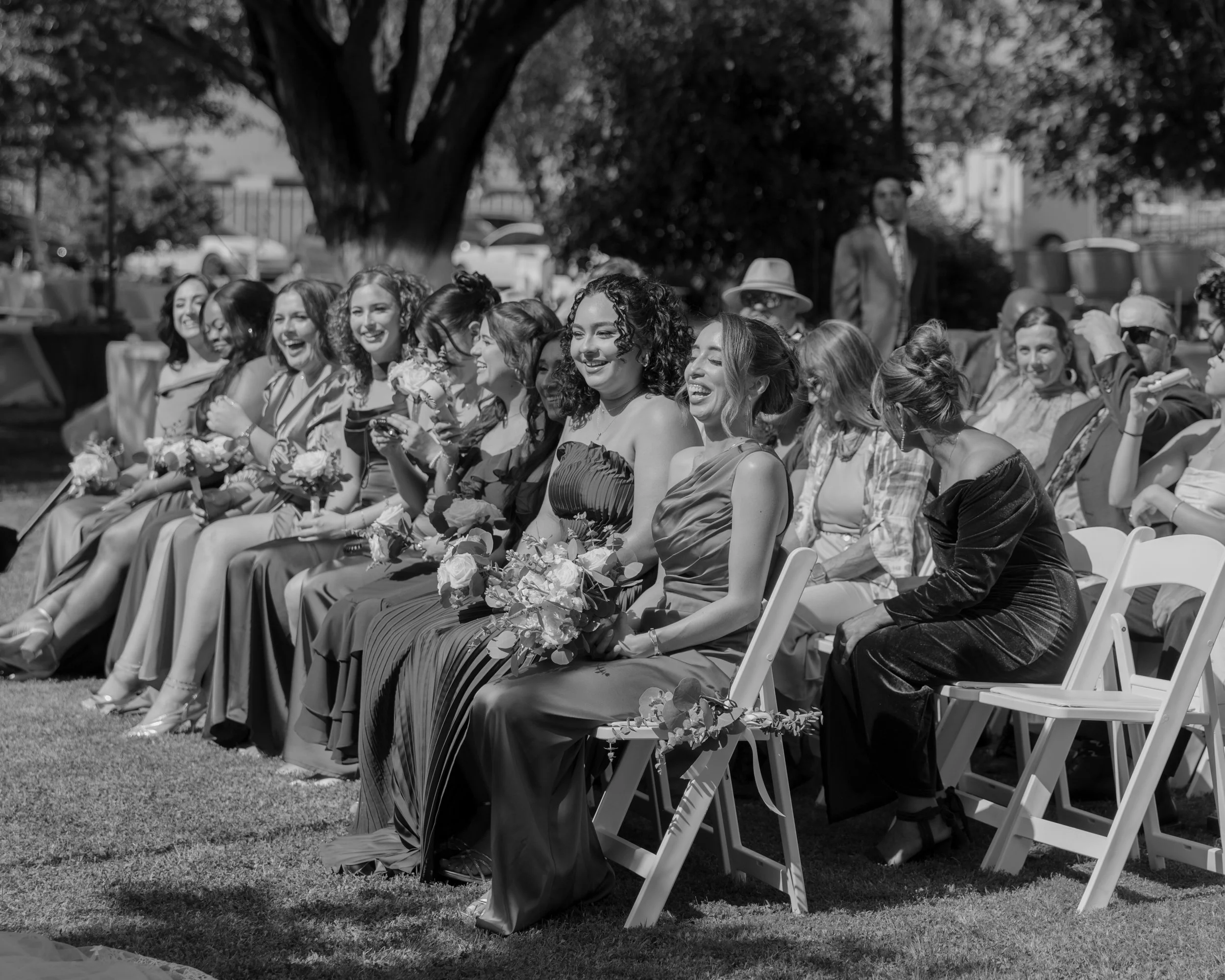 Callistastudiosco_DeWildeWedding-136.jpg