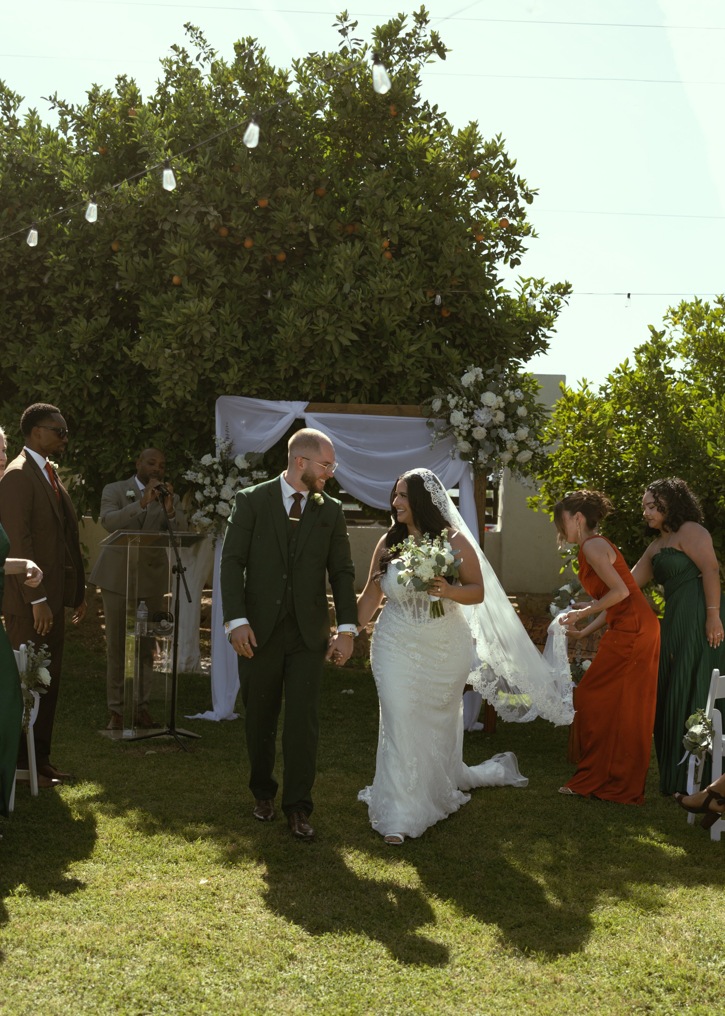 Callistastudiosco_DeWildeWedding-200.jpg