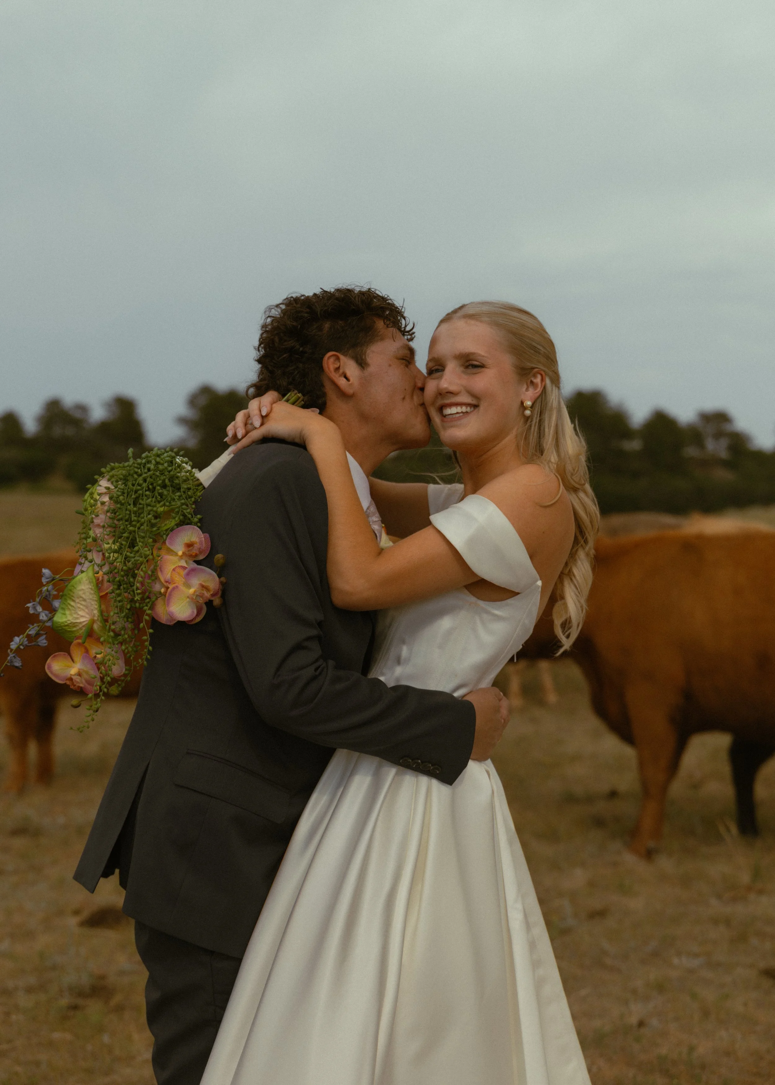 Romerowedding26_callistastudios-279.jpg