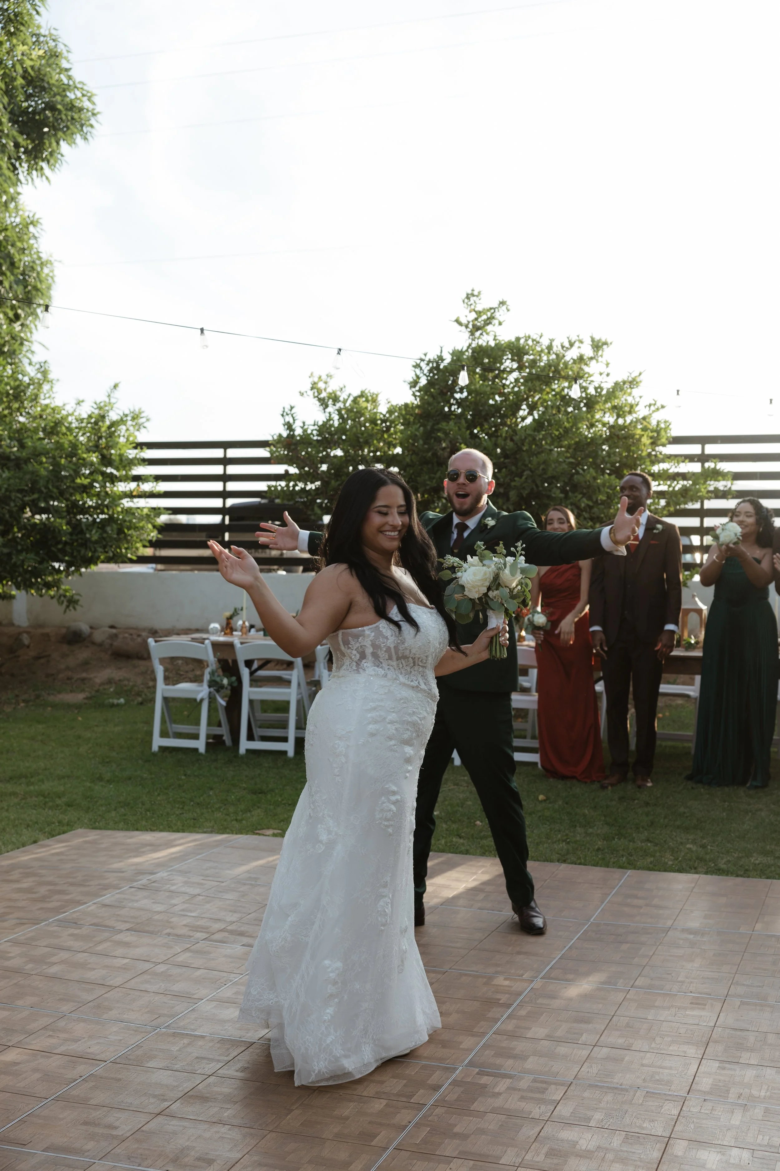 Callistastudiosco_DeWildeWedding-483.jpg