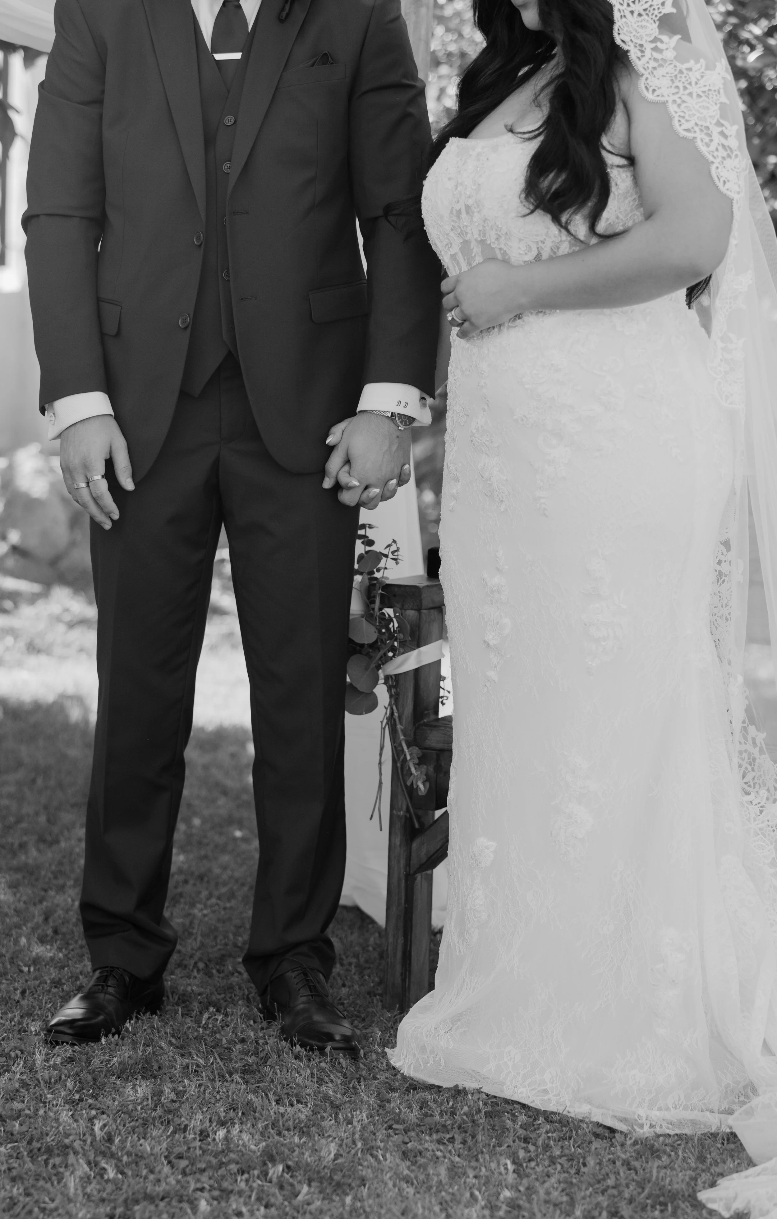Callistastudiosco_DeWildeWedding-195.jpg