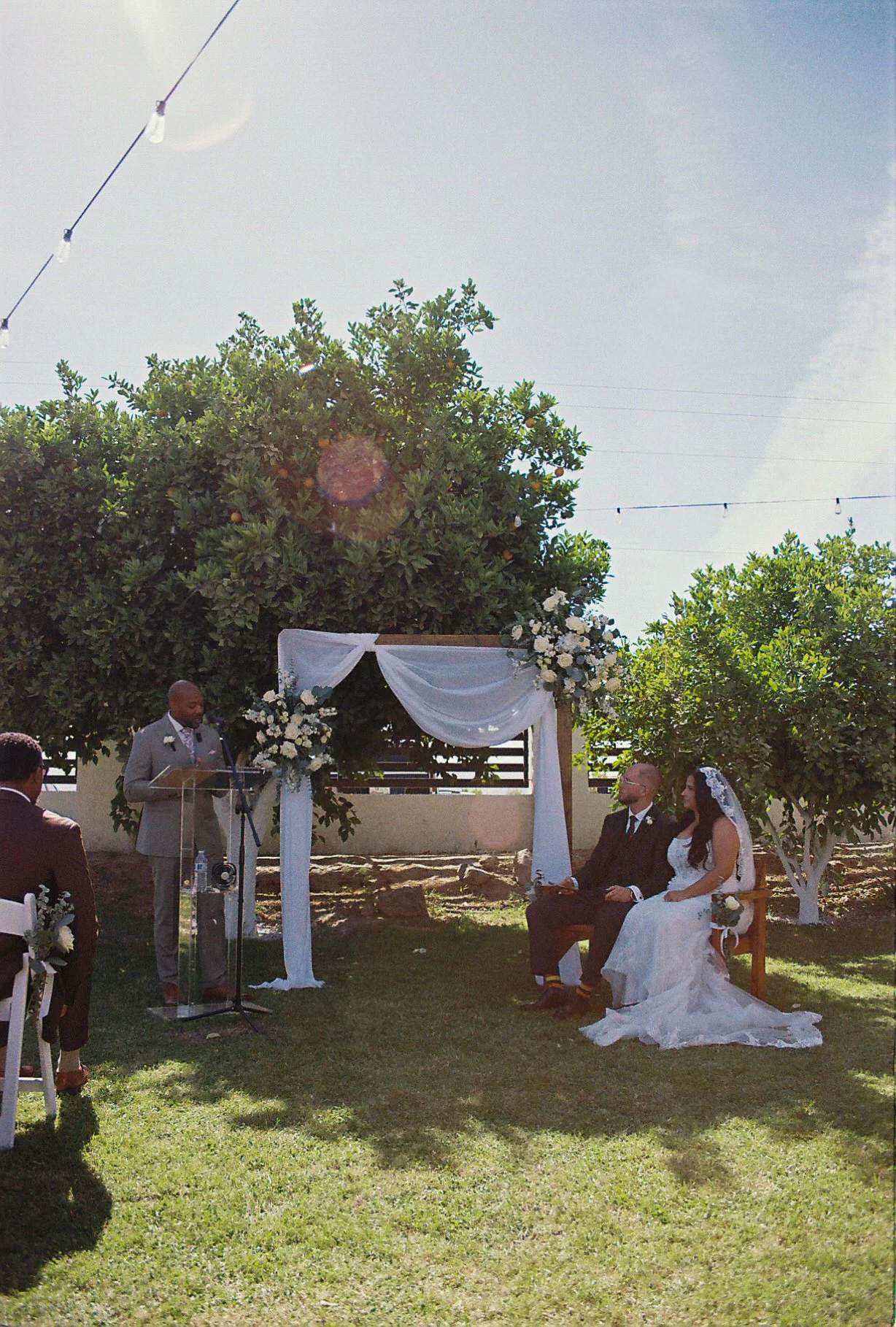 Callistastudiosco_DeWildeWedding-548.jpg