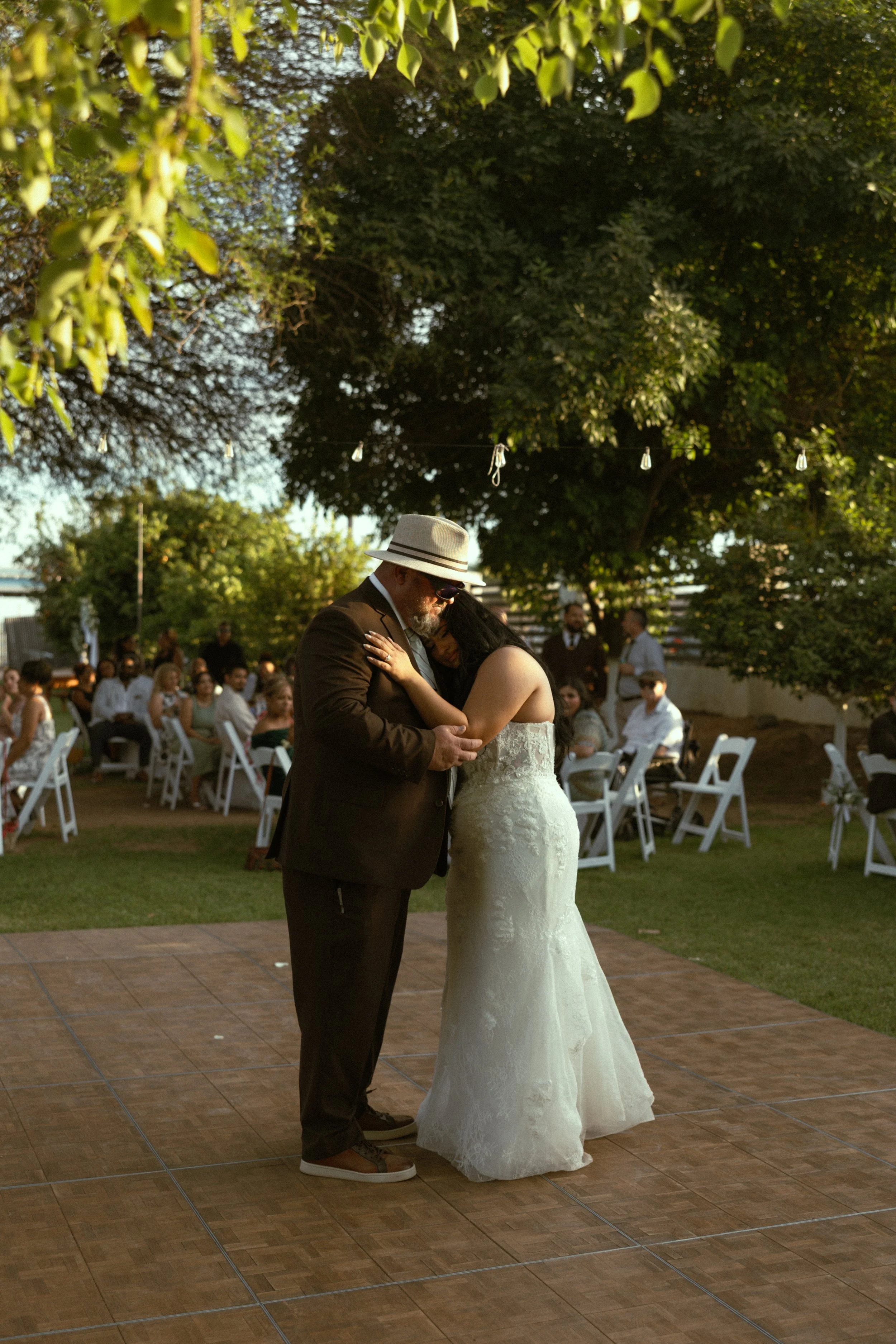 Callistastudiosco_DeWildeWedding-503.jpg