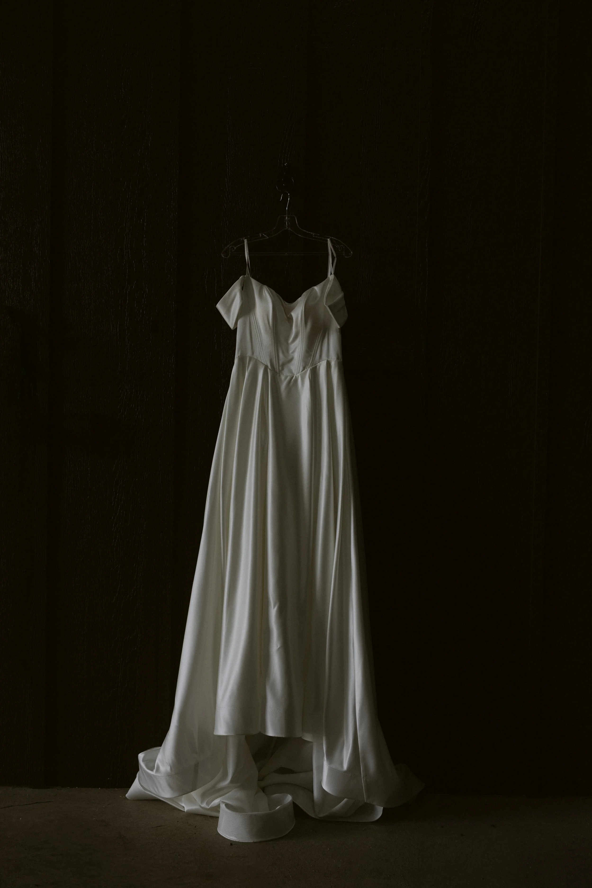 Romerowedding26_callistastudios-409.jpg
