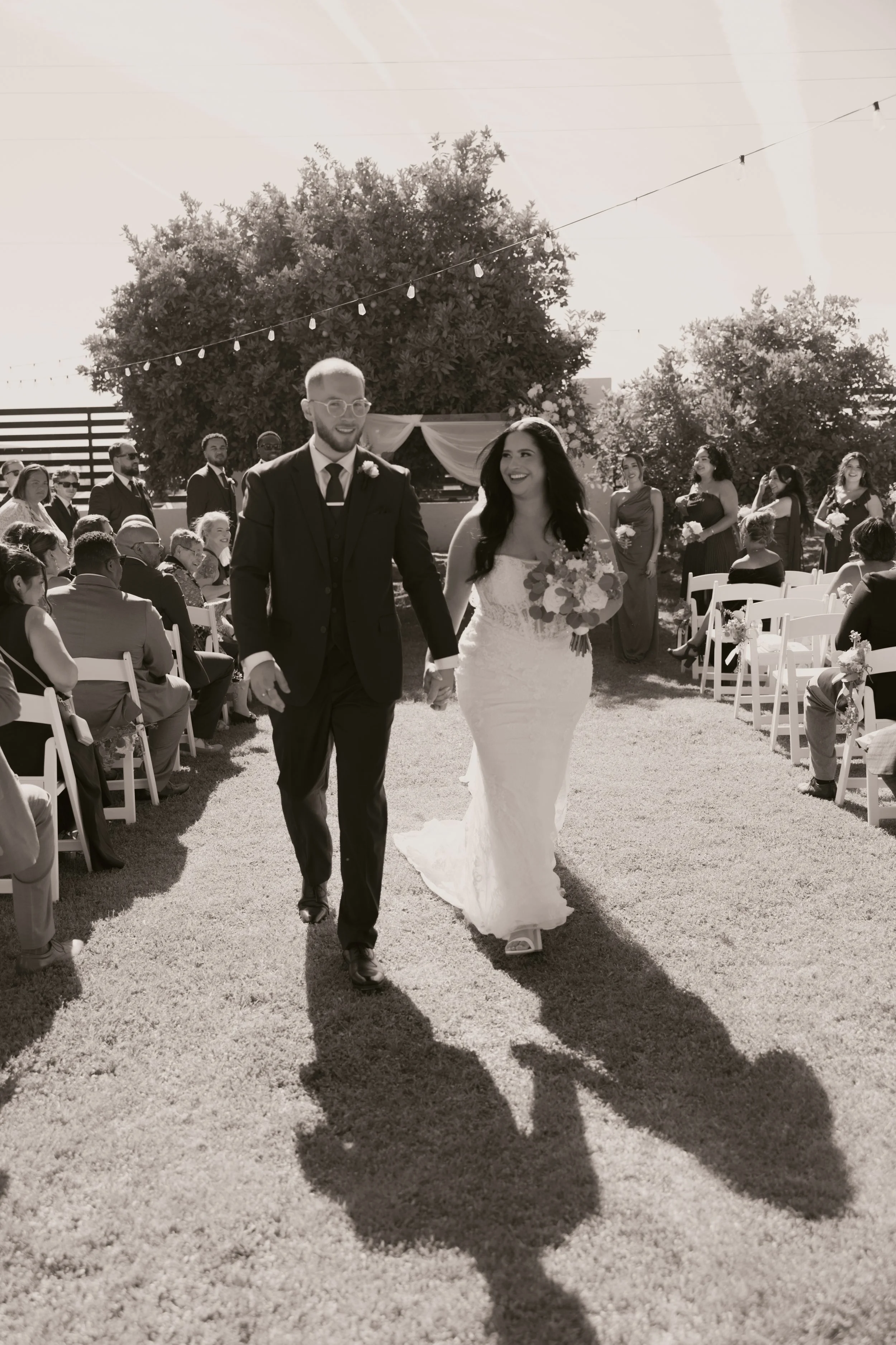 Callistastudiosco_DeWildeWedding-208.jpg