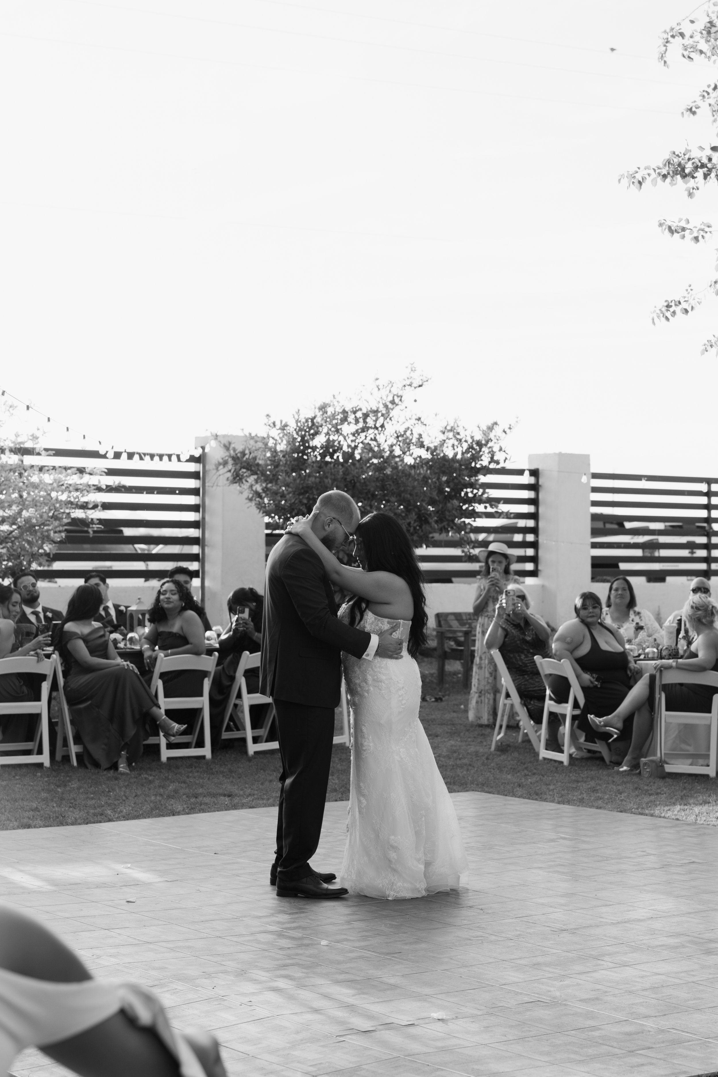 Callistastudiosco_DeWildeWedding-487.jpg