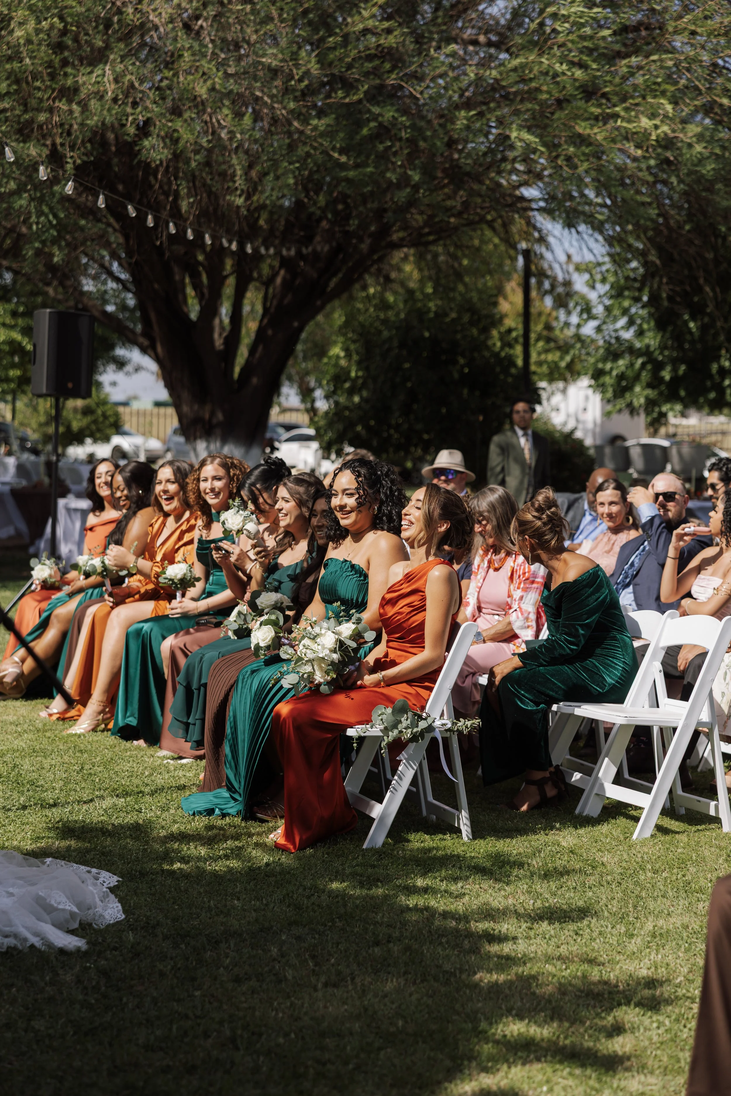 Callistastudiosco_DeWildeWedding-137.jpg