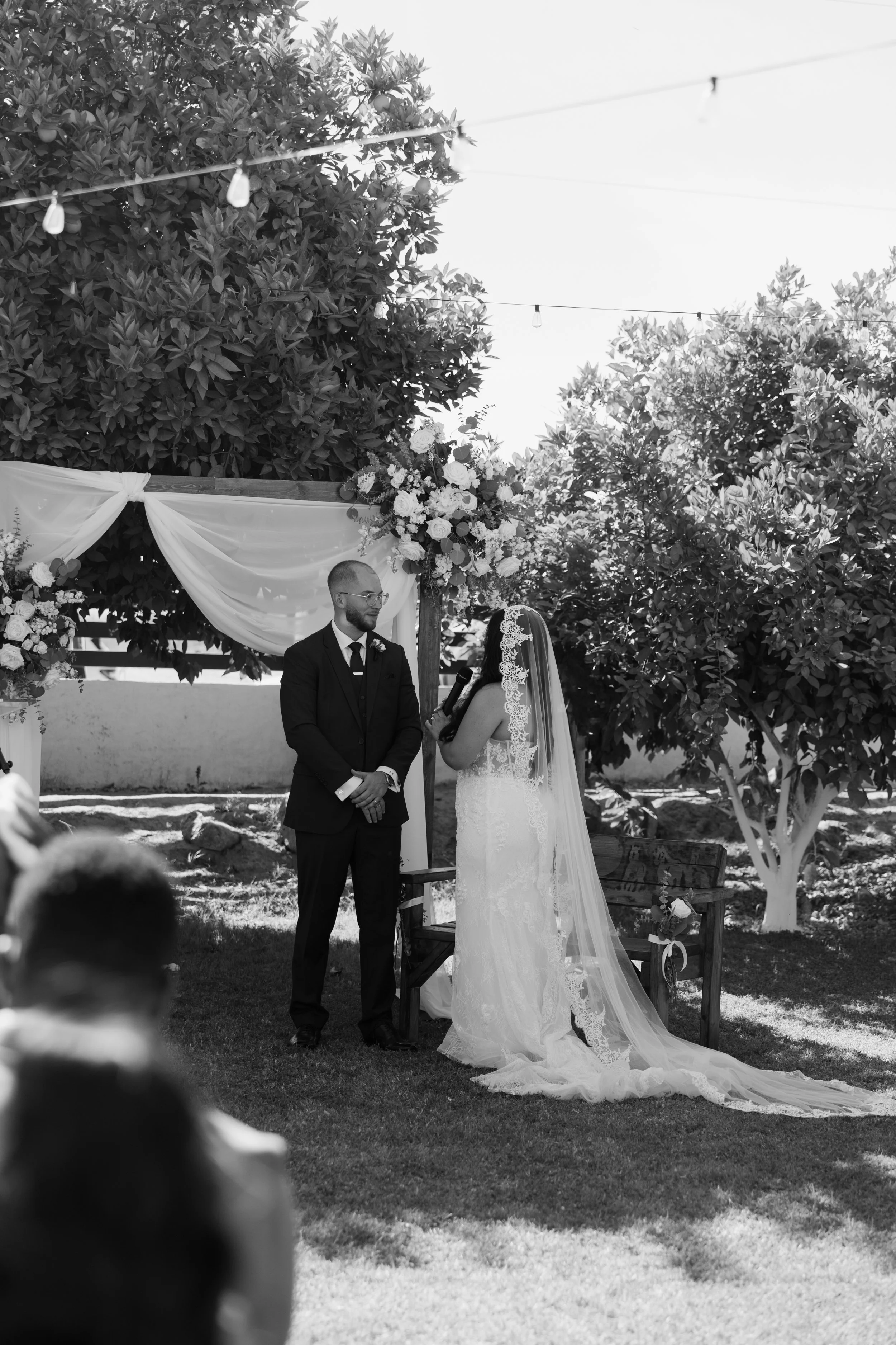 Callistastudiosco_DeWildeWedding-176.jpg