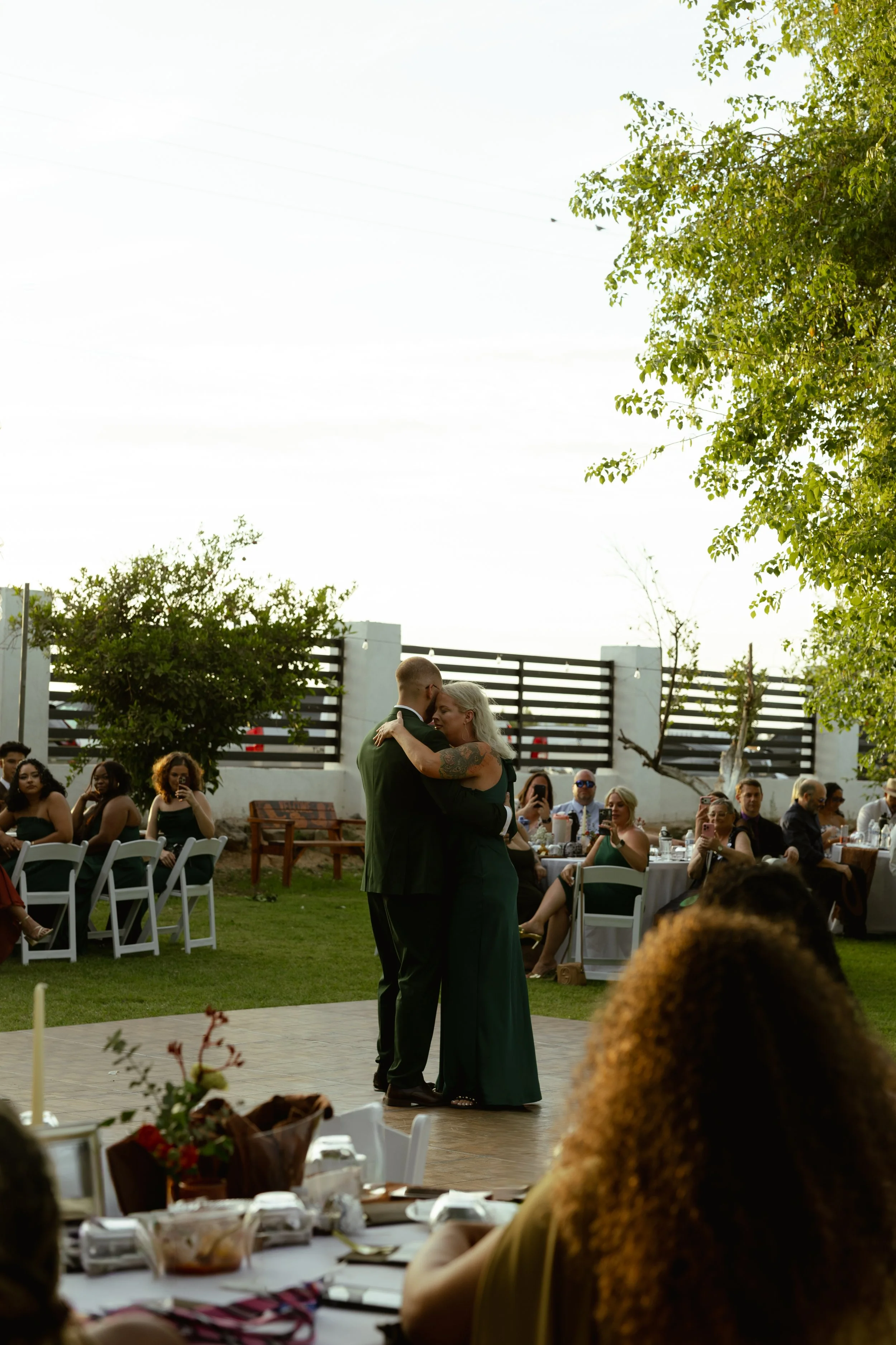 Callistastudiosco_DeWildeWedding-494.jpg