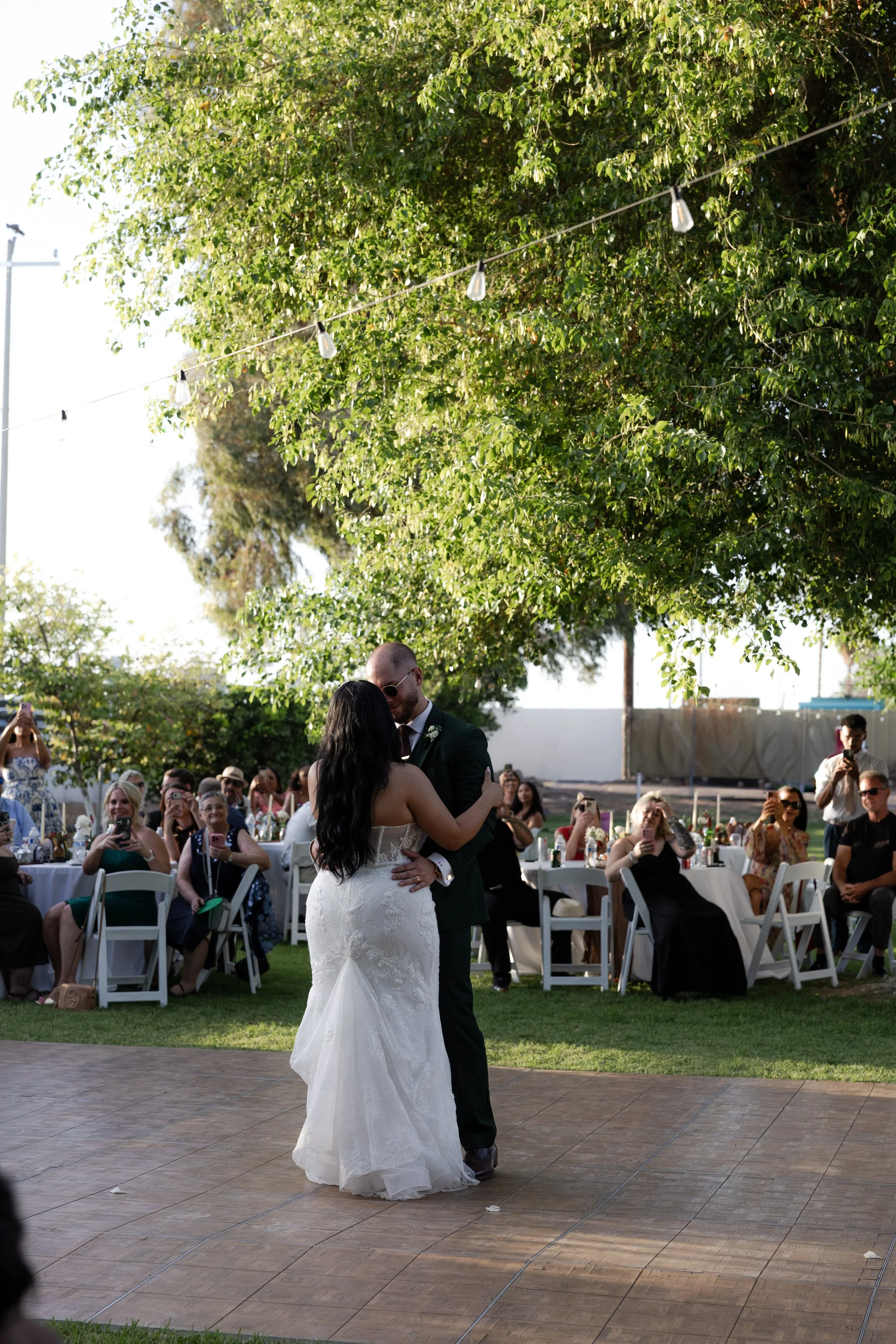 Callistastudiosco_DeWildeWedding-485.jpg