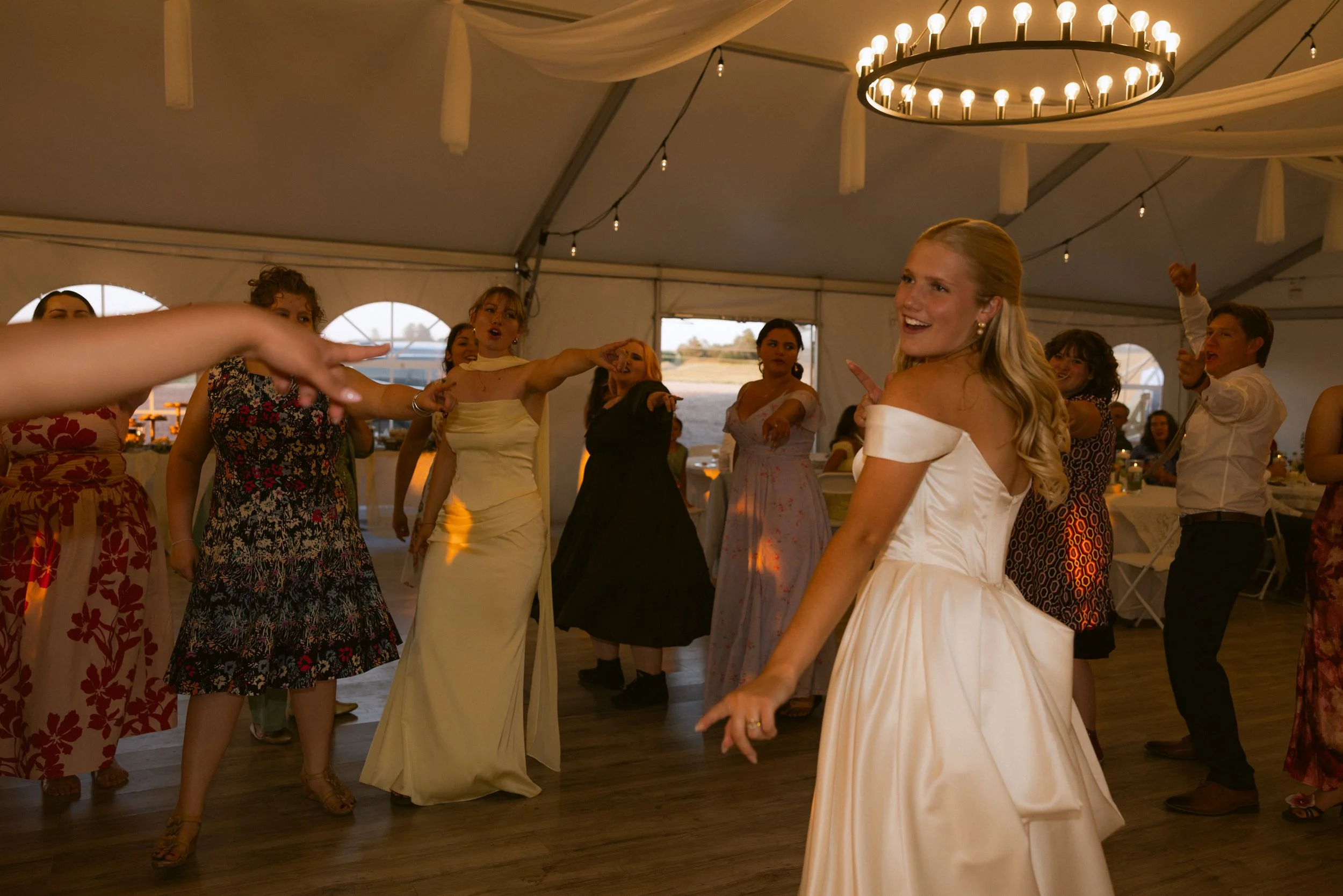 Romerowedding26_callistastudios-578.jpg