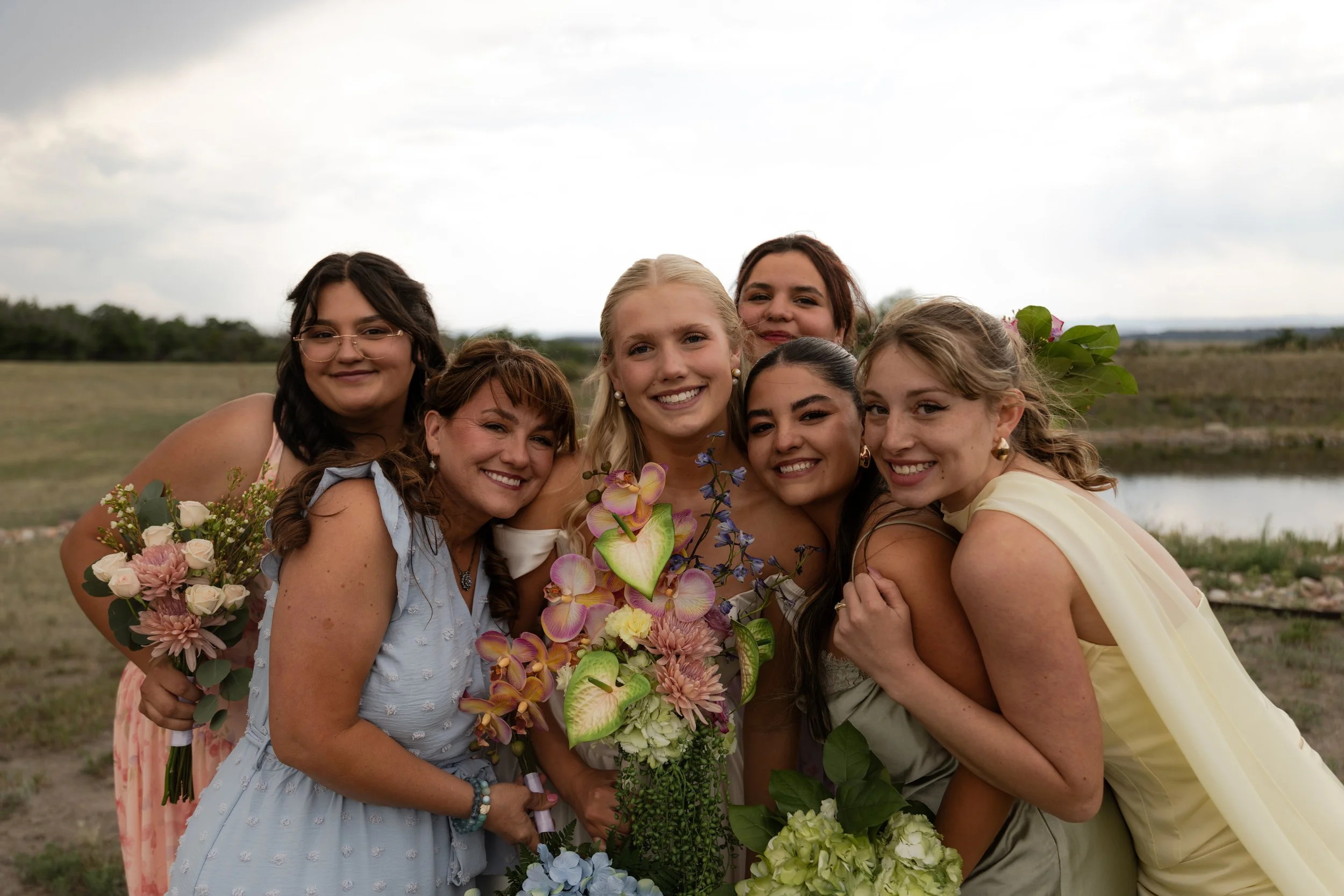 Romerowedding26_callistastudios-195.jpg