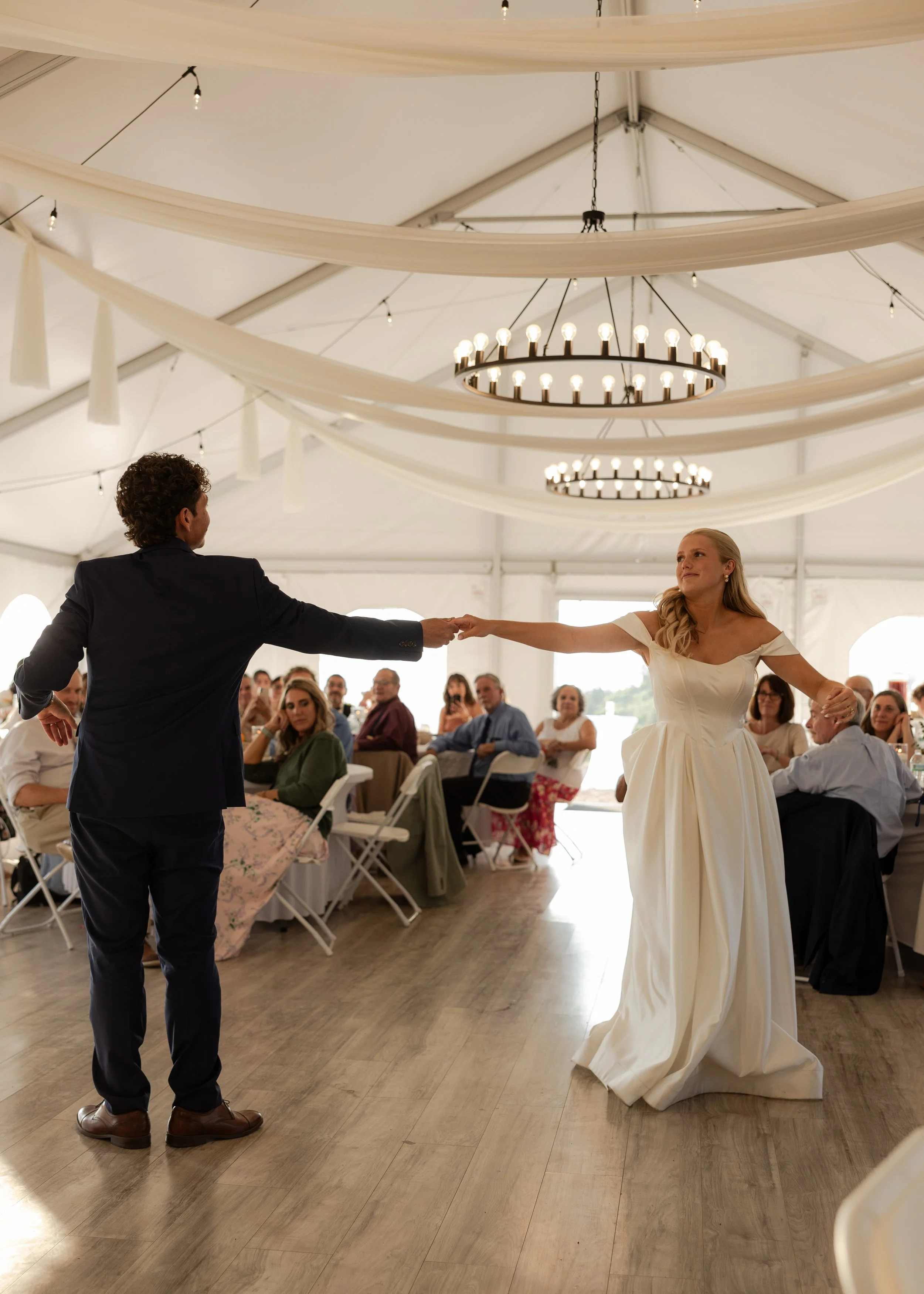 Romerowedding26_callistastudios-552.jpg
