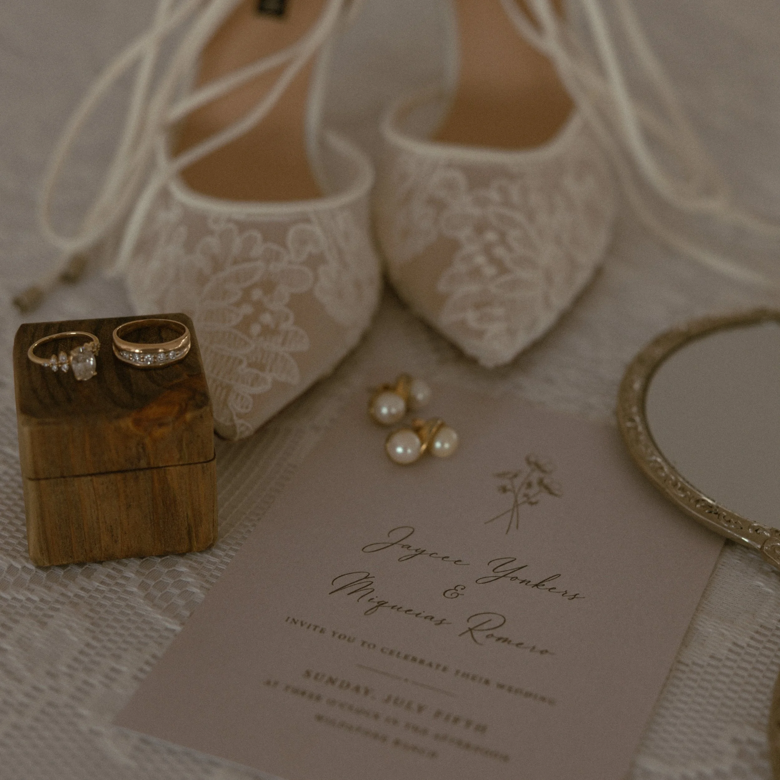 Romerowedding26_callistastudios-389.jpg