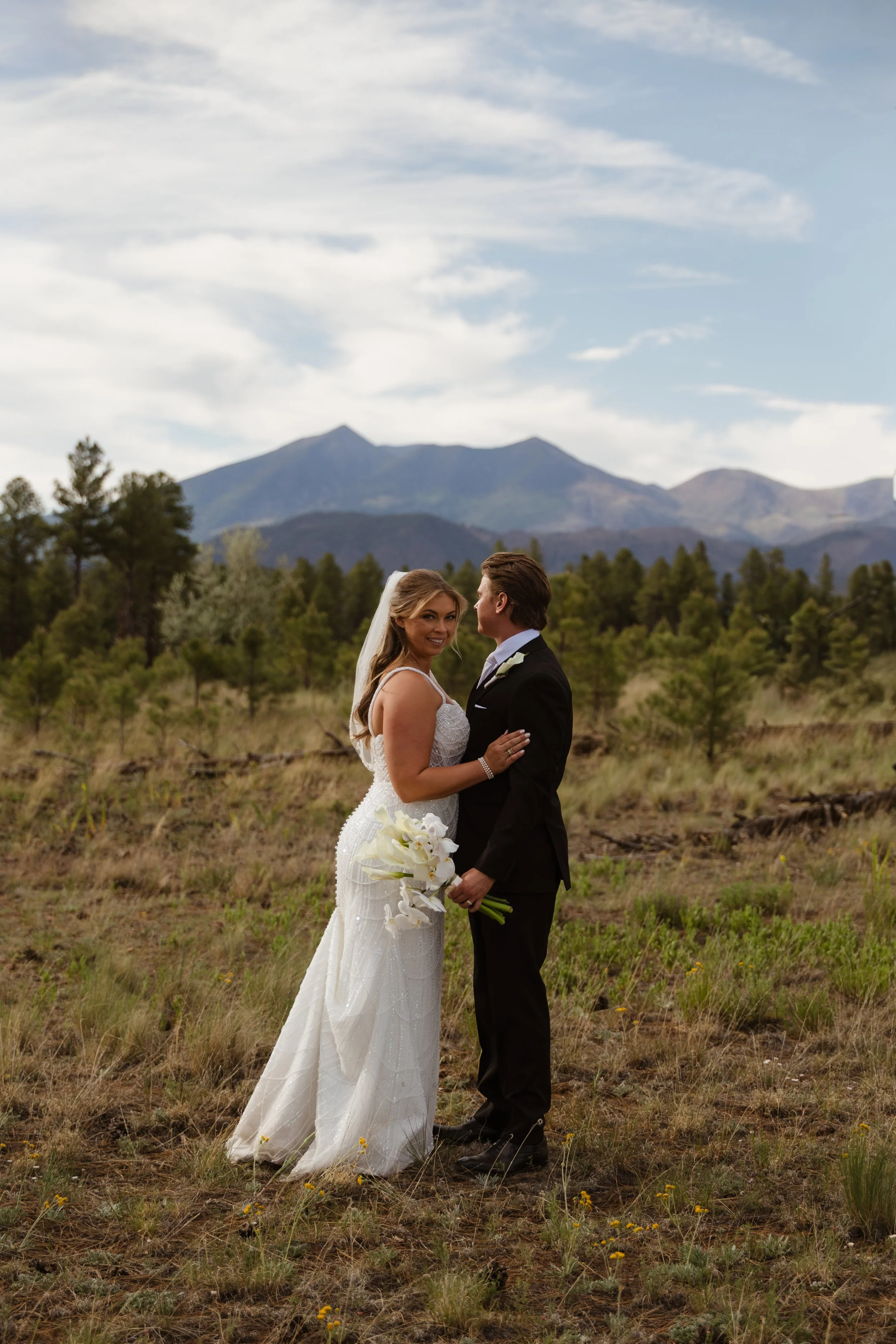 mckeever_callistastudios-380.jpg