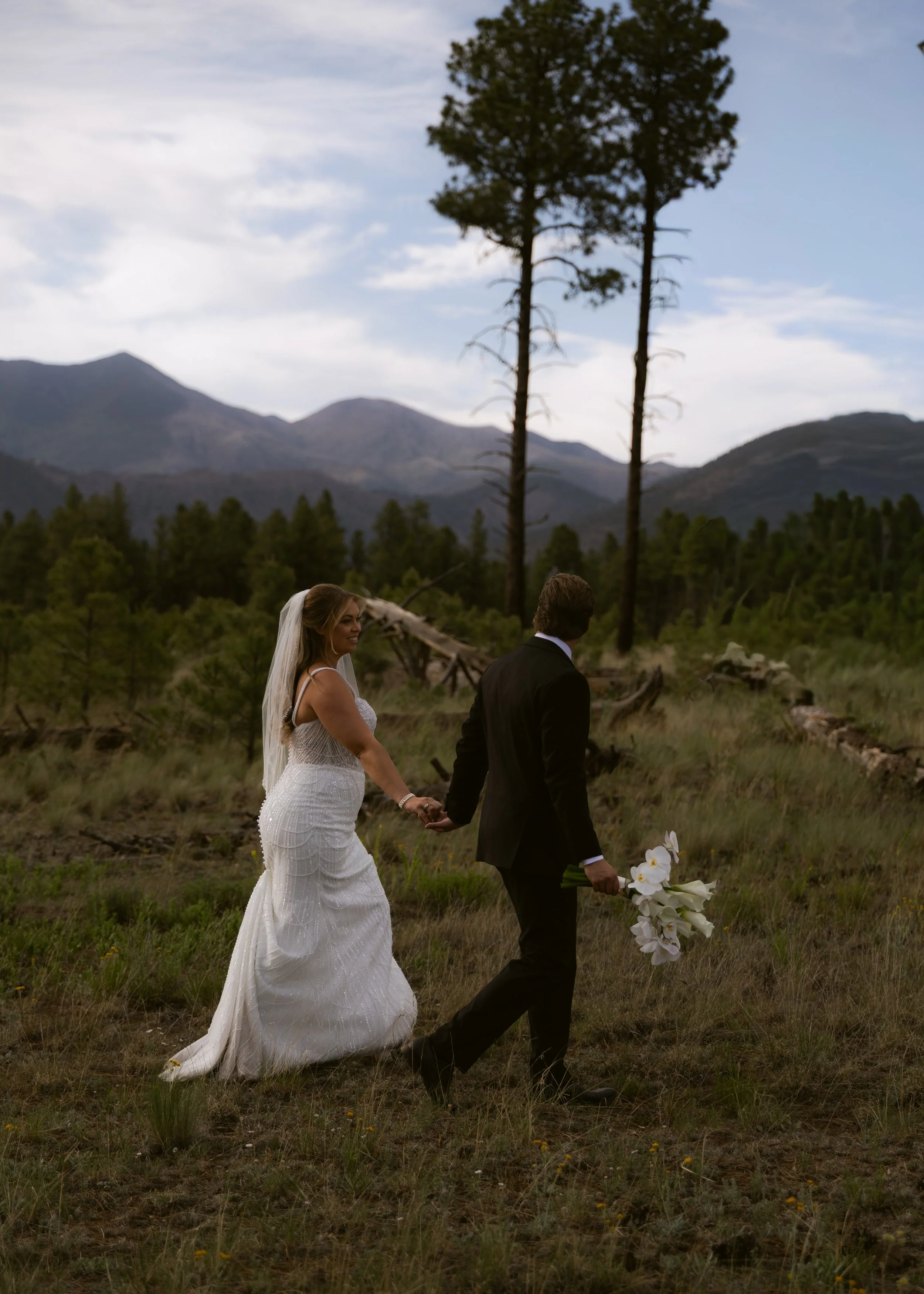 mckeever_callistastudios-391.jpg