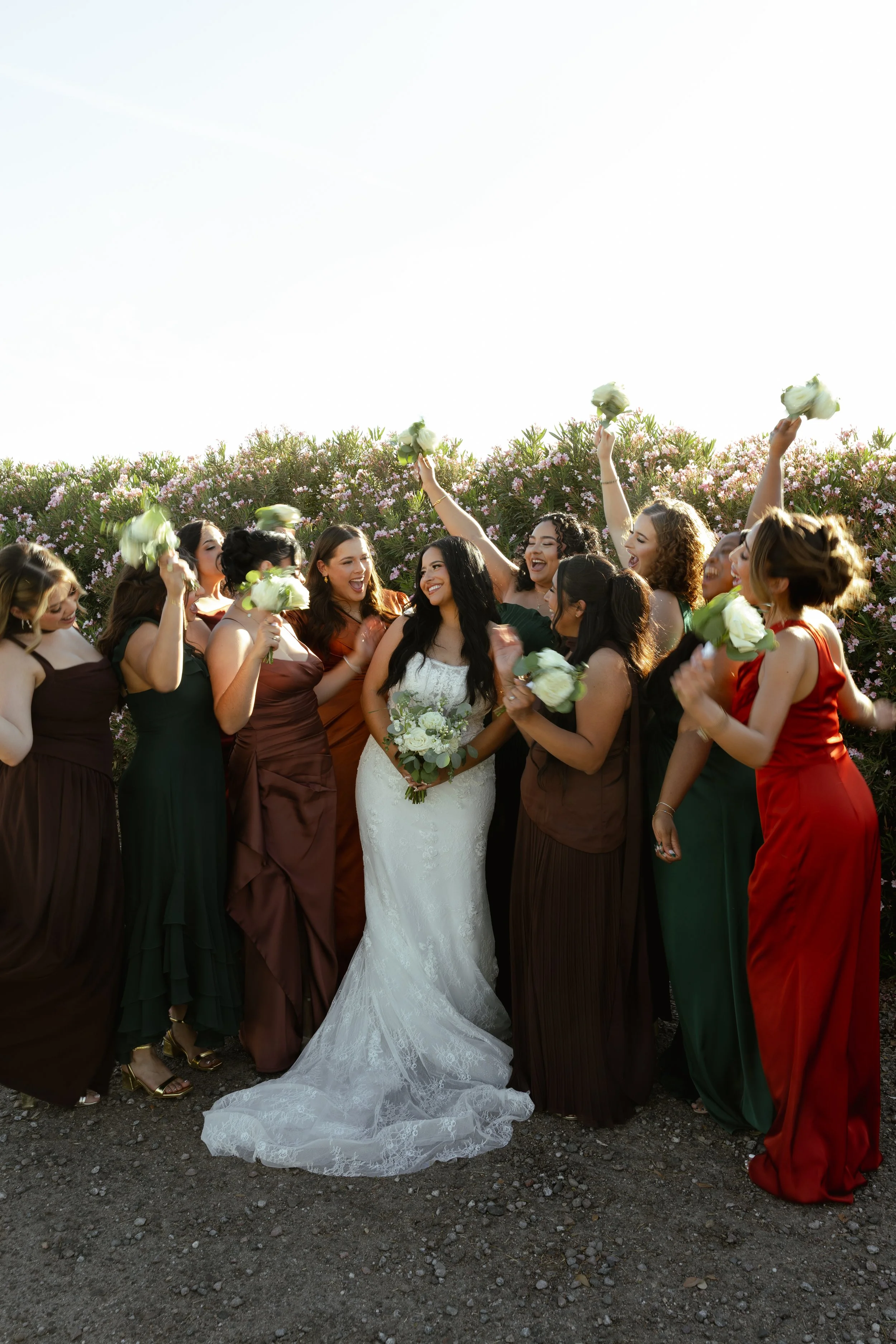 Callistastudiosco_DeWildeWedding-301.jpg