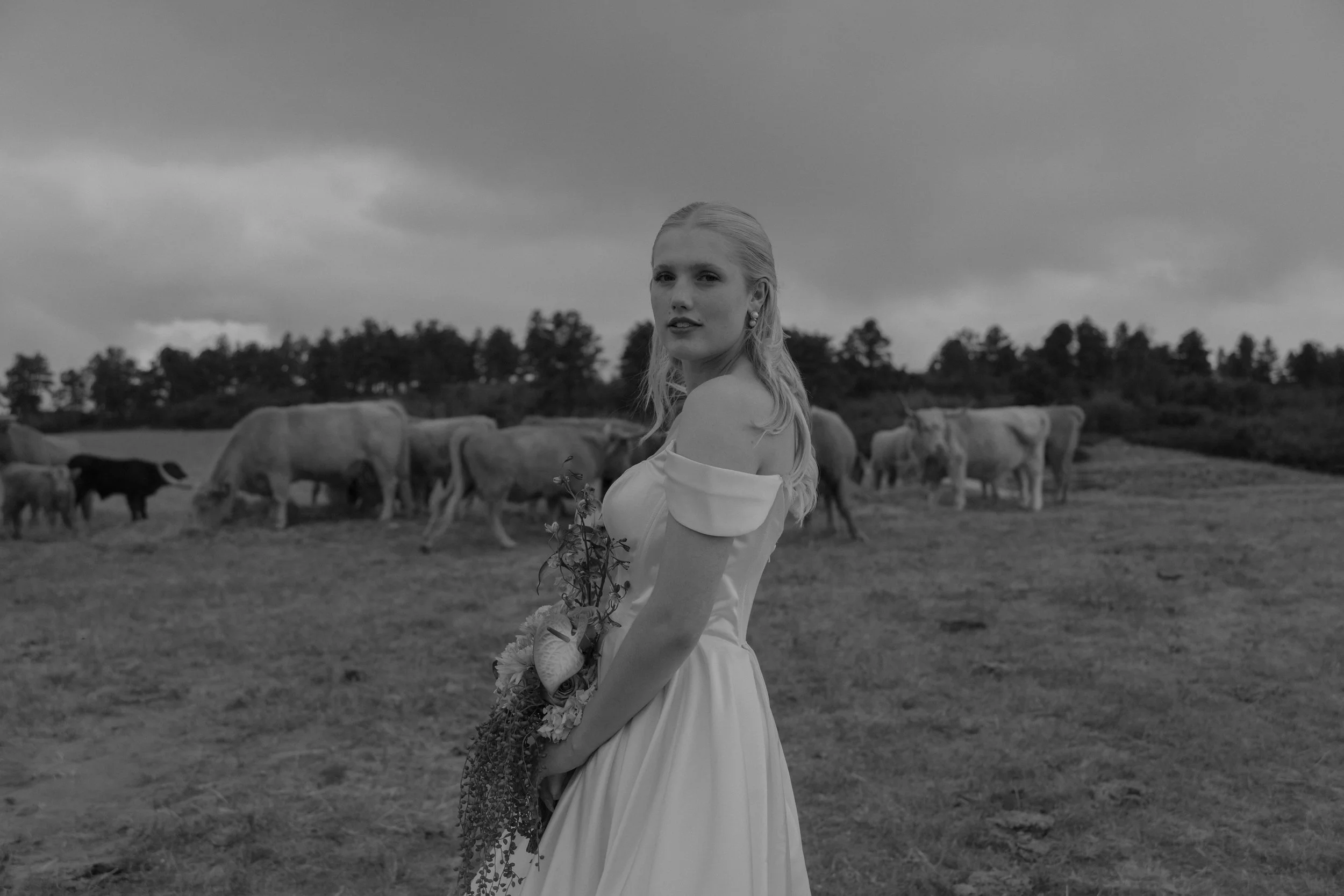 Romerowedding26_callistastudios-273.jpg