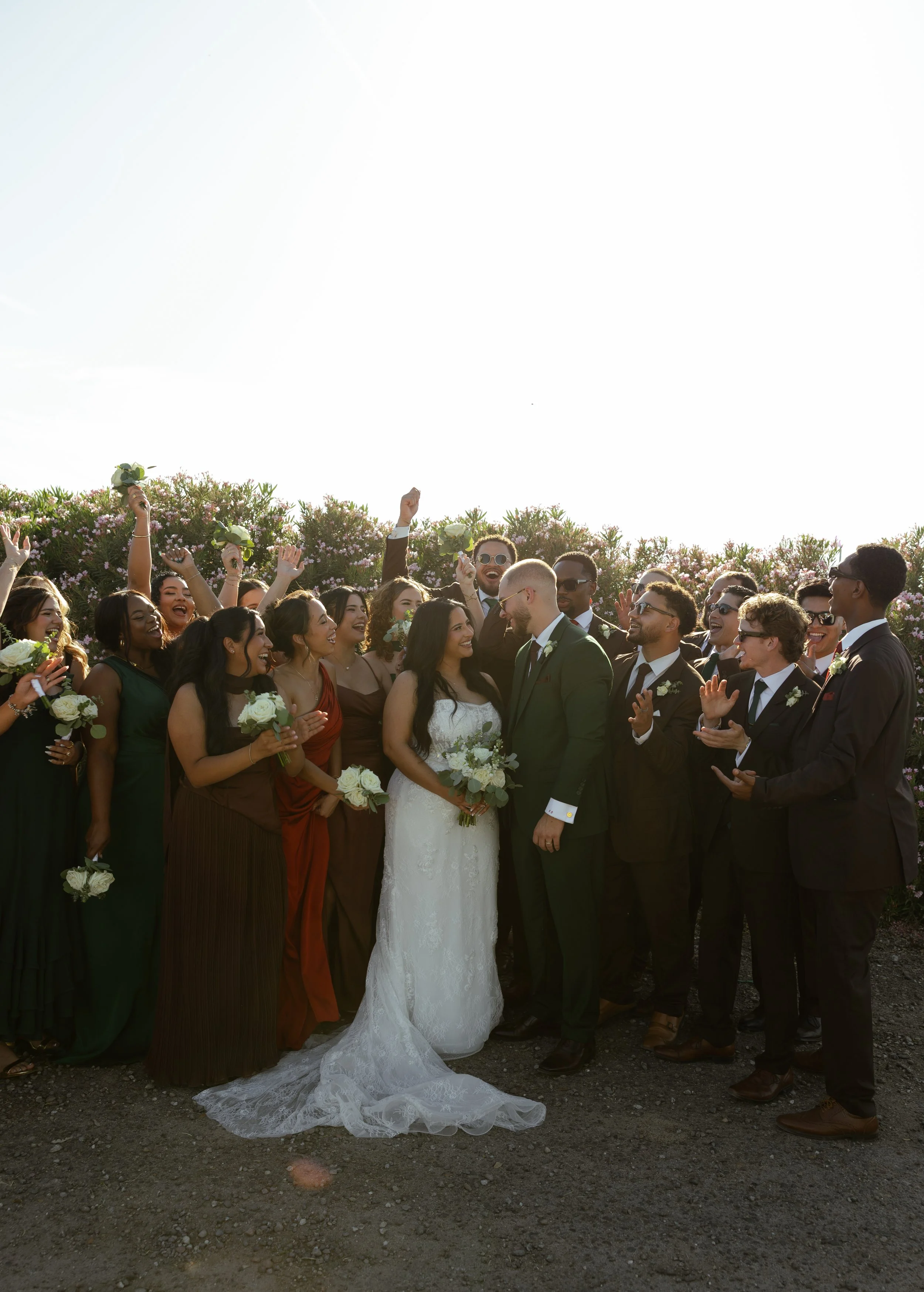 Callistastudiosco_DeWildeWedding-292.jpg