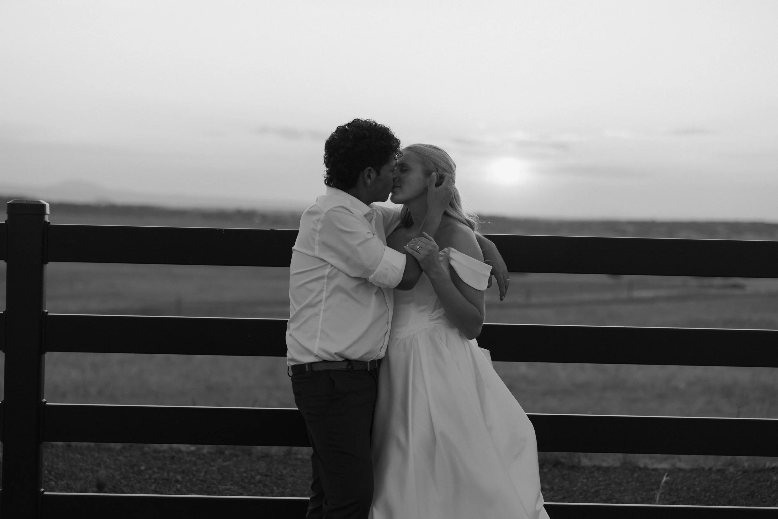 Romerowedding26_callistastudios-593.jpg