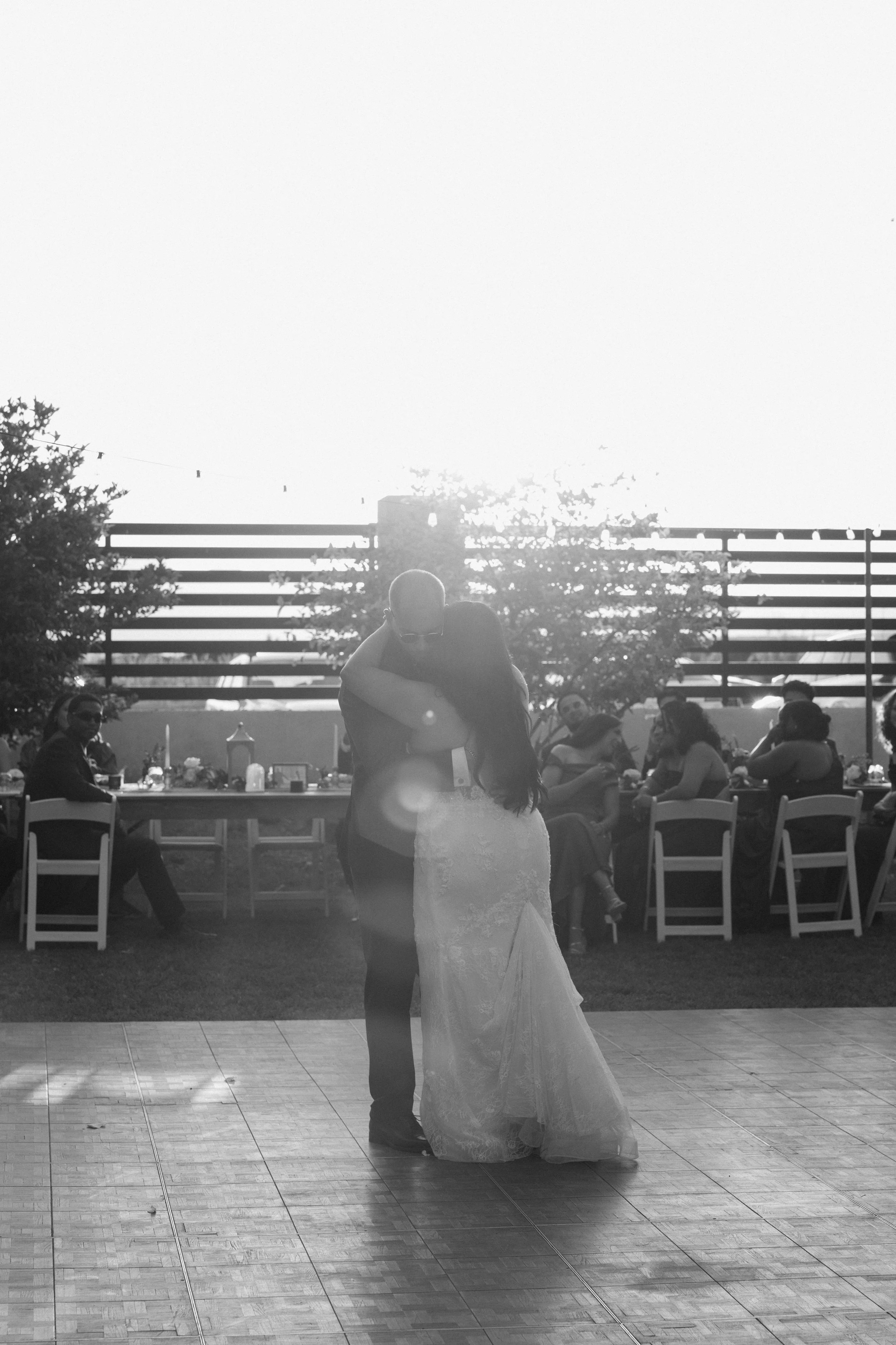 Callistastudiosco_DeWildeWedding-491.jpg