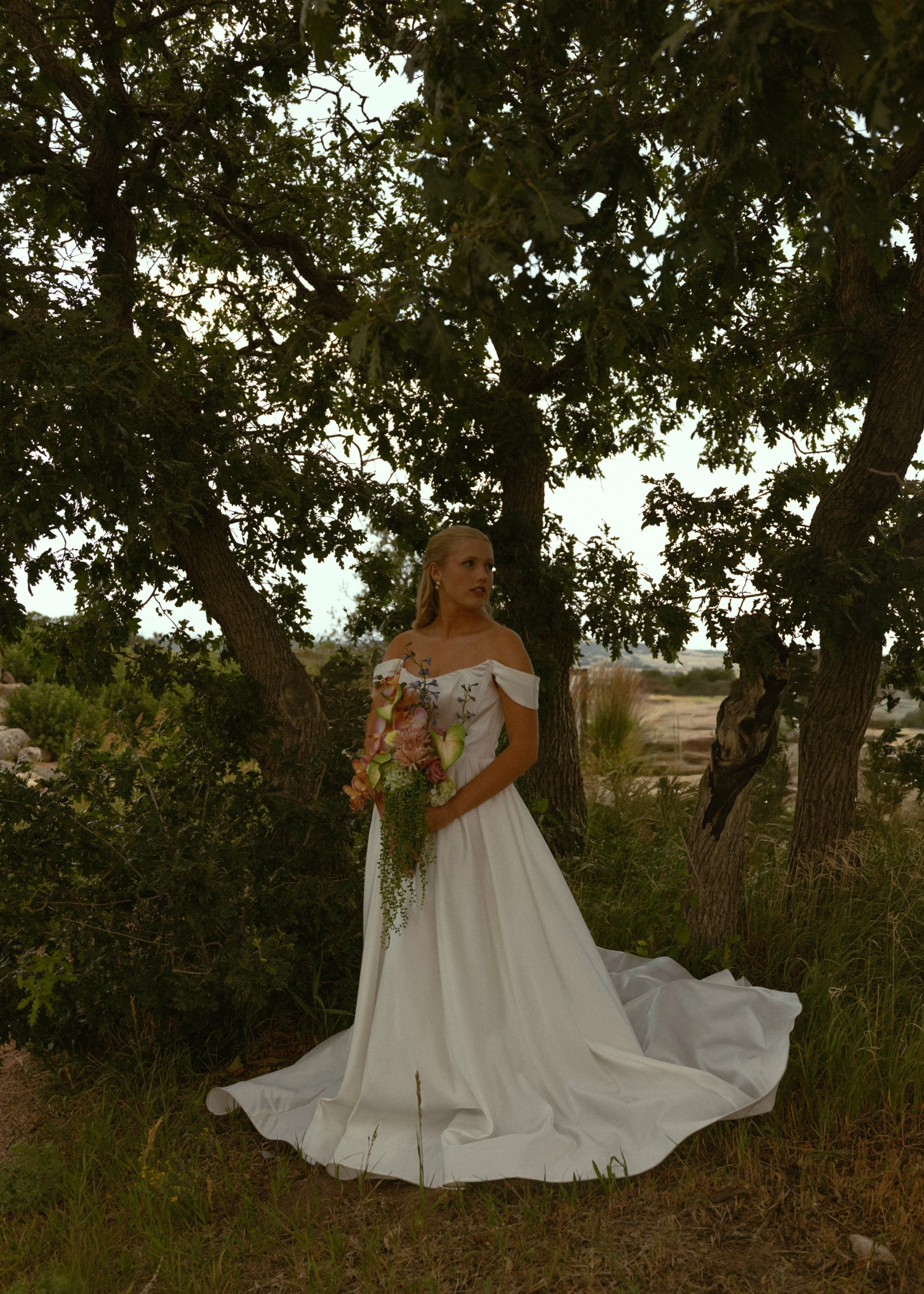 Romerowedding26_callistastudios-242.jpg