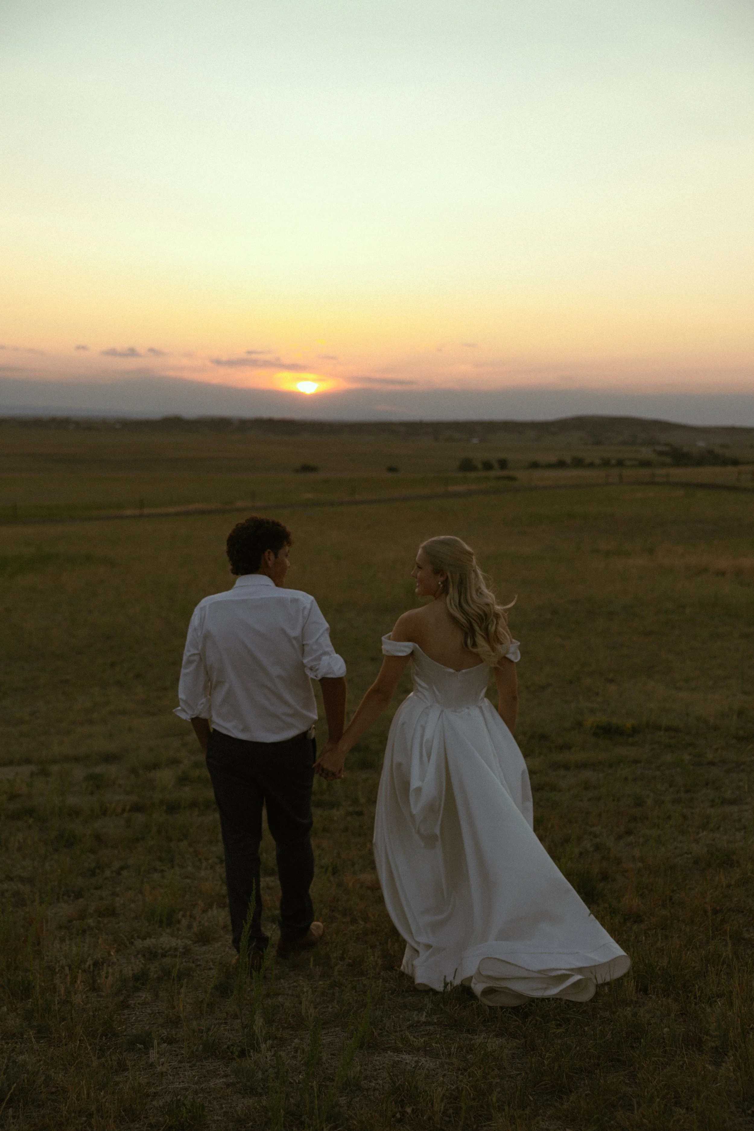 Romerowedding26_callistastudios-603.jpg