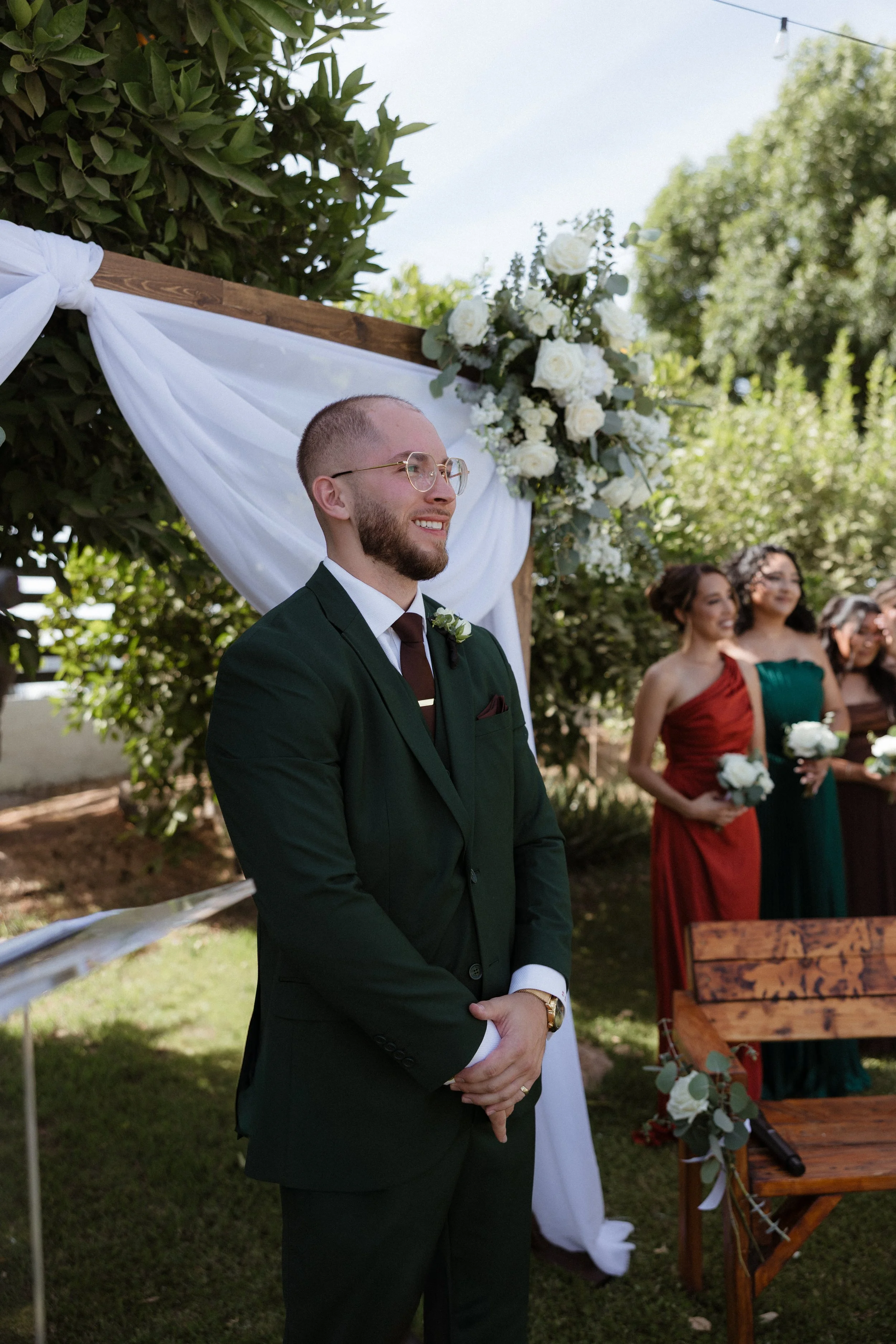 Callistastudiosco_DeWildeWedding-116.jpg