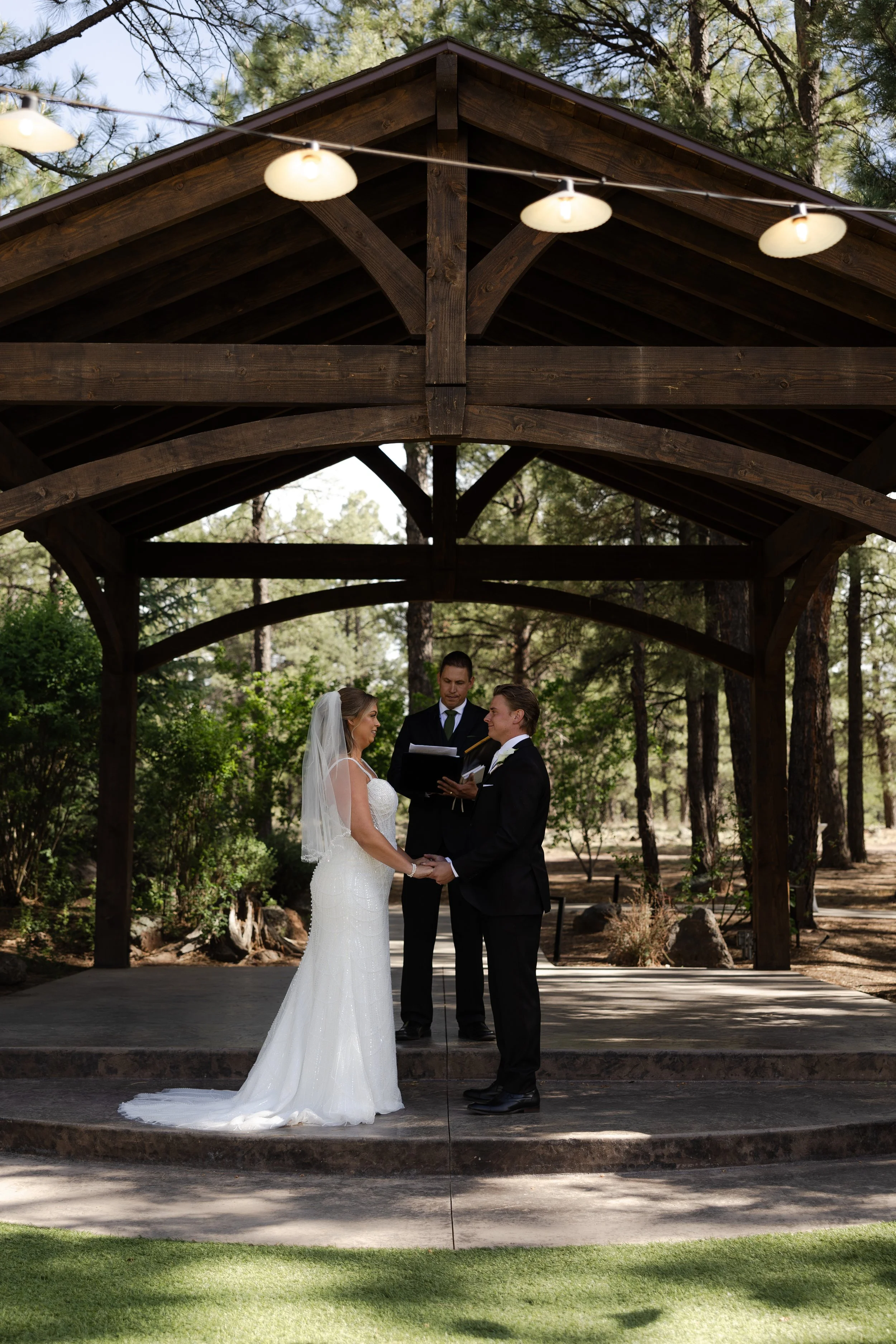 mckeever_callistastudios-283.jpg