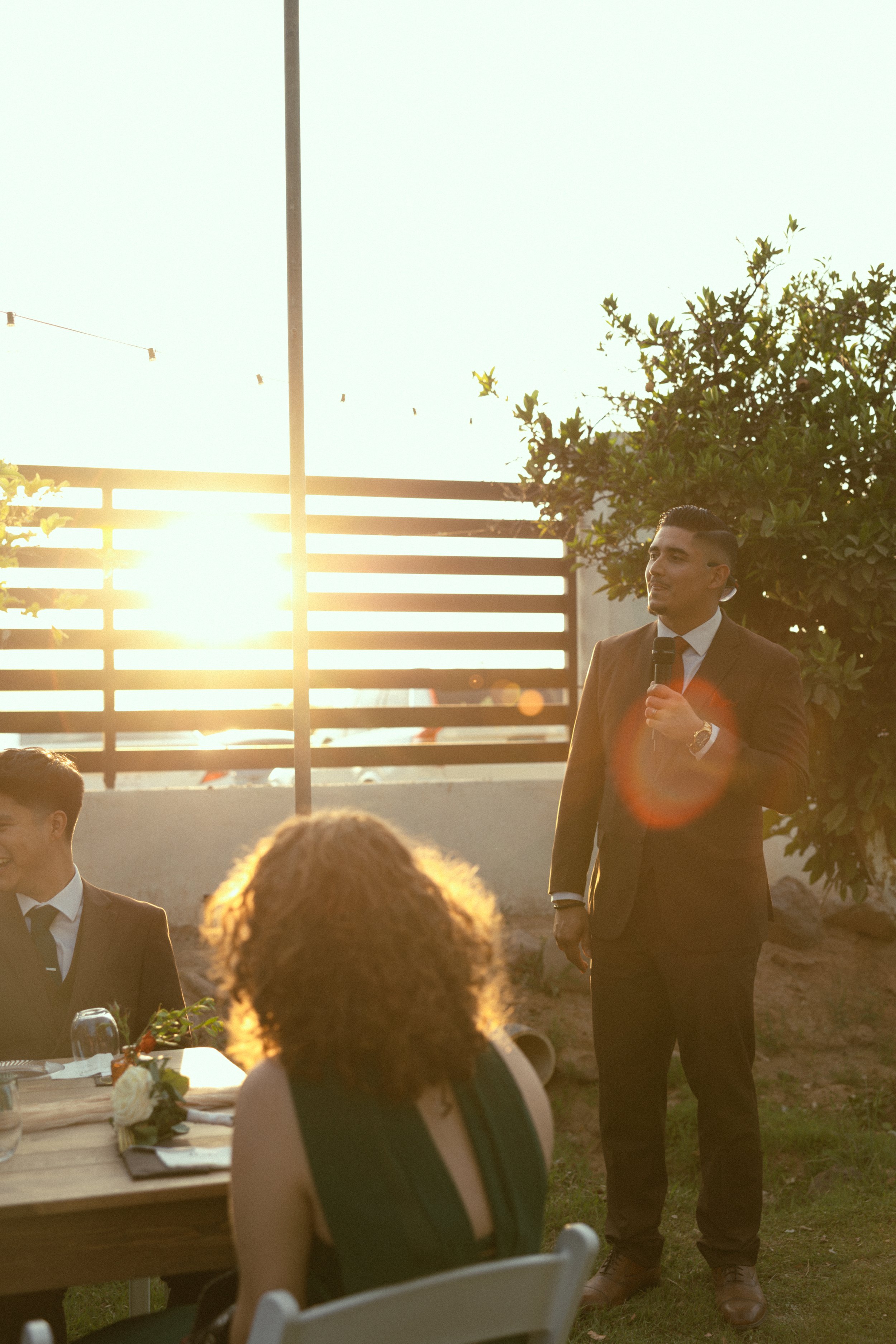 Callistastudiosco_DeWildeWedding-519.jpg