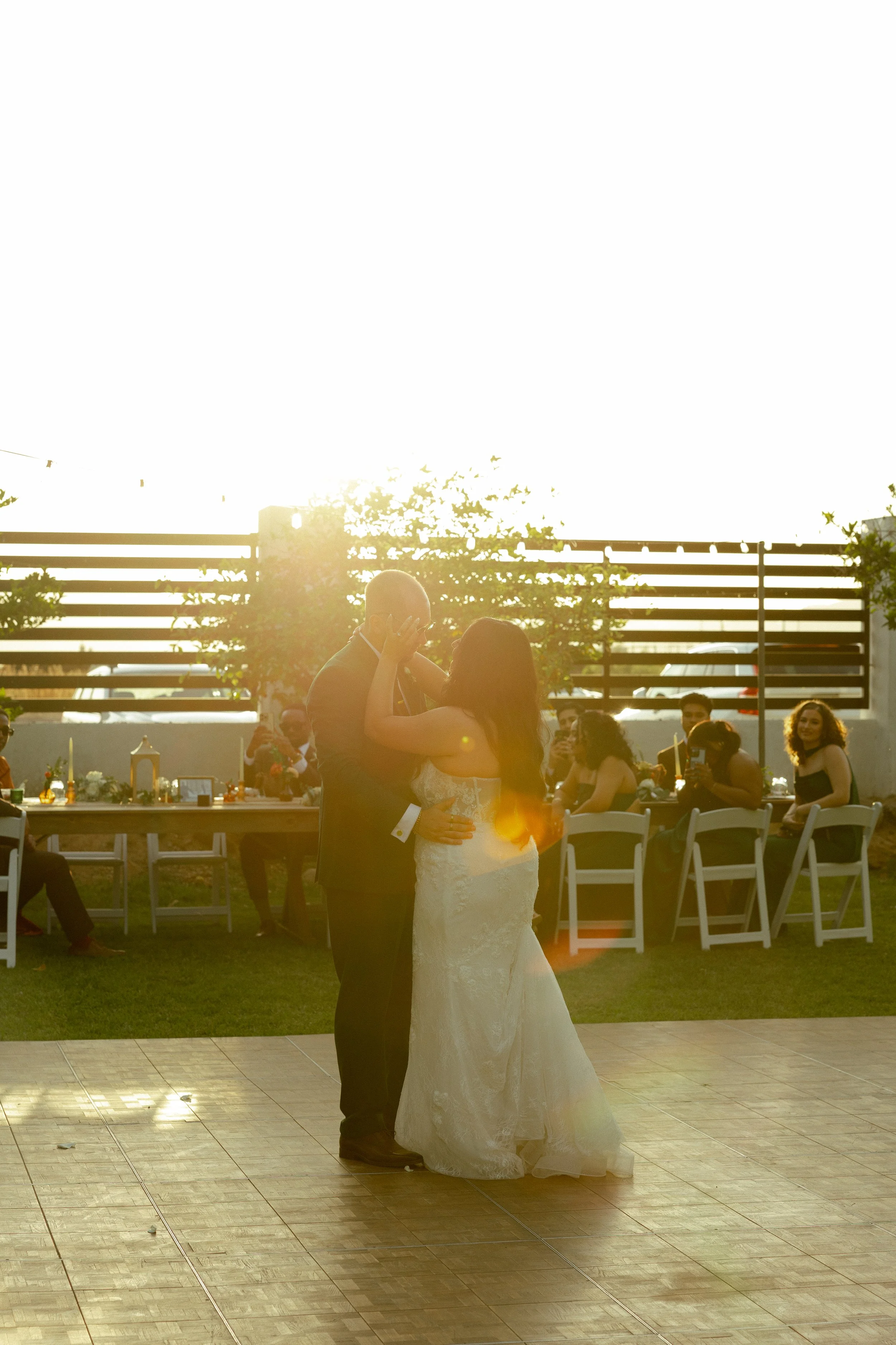 Callistastudiosco_DeWildeWedding-490.jpg