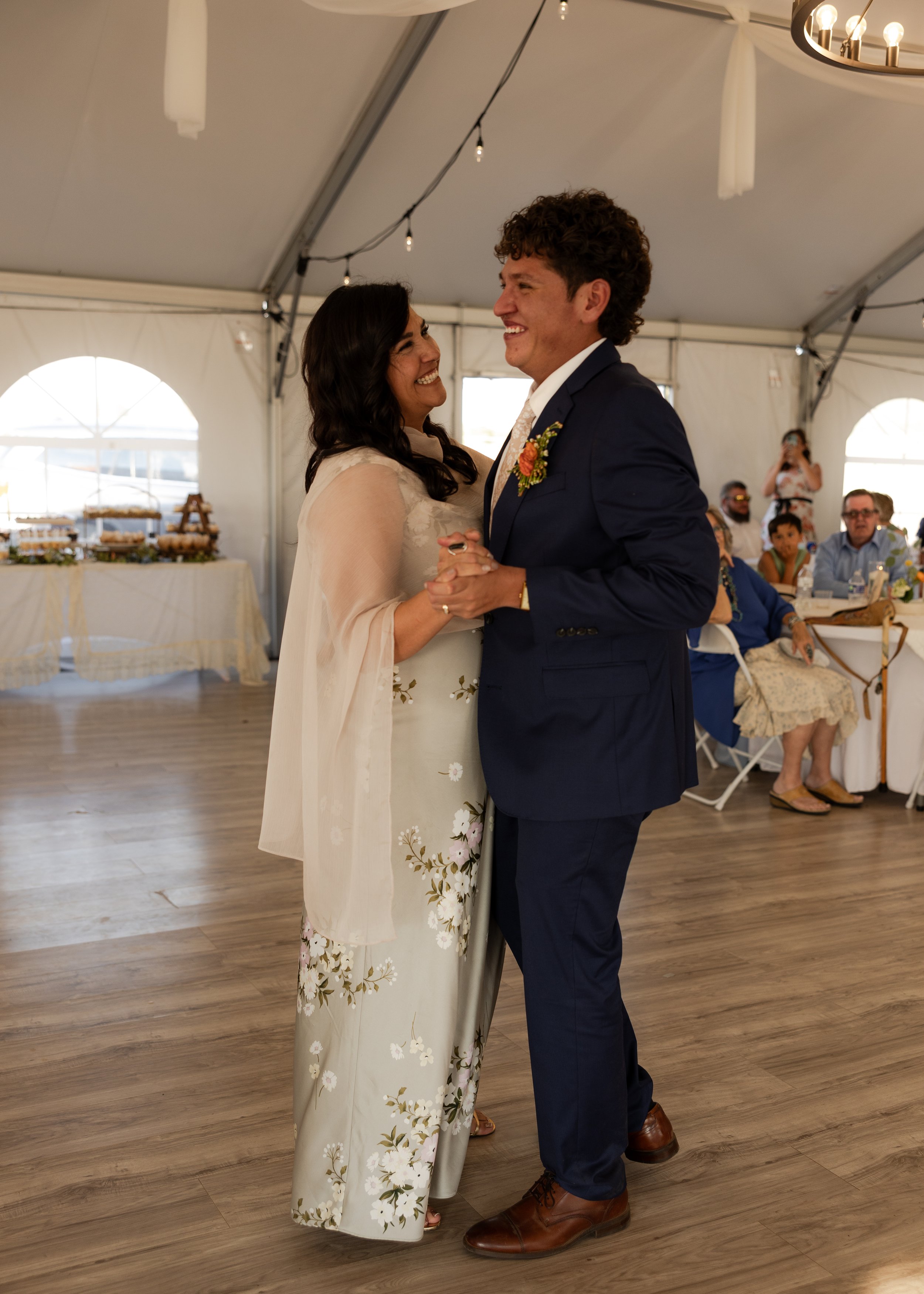 Romerowedding26_callistastudios-526.jpg